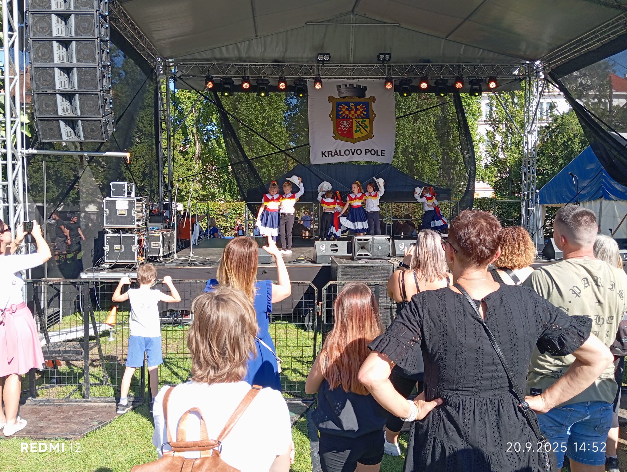 kultura 02