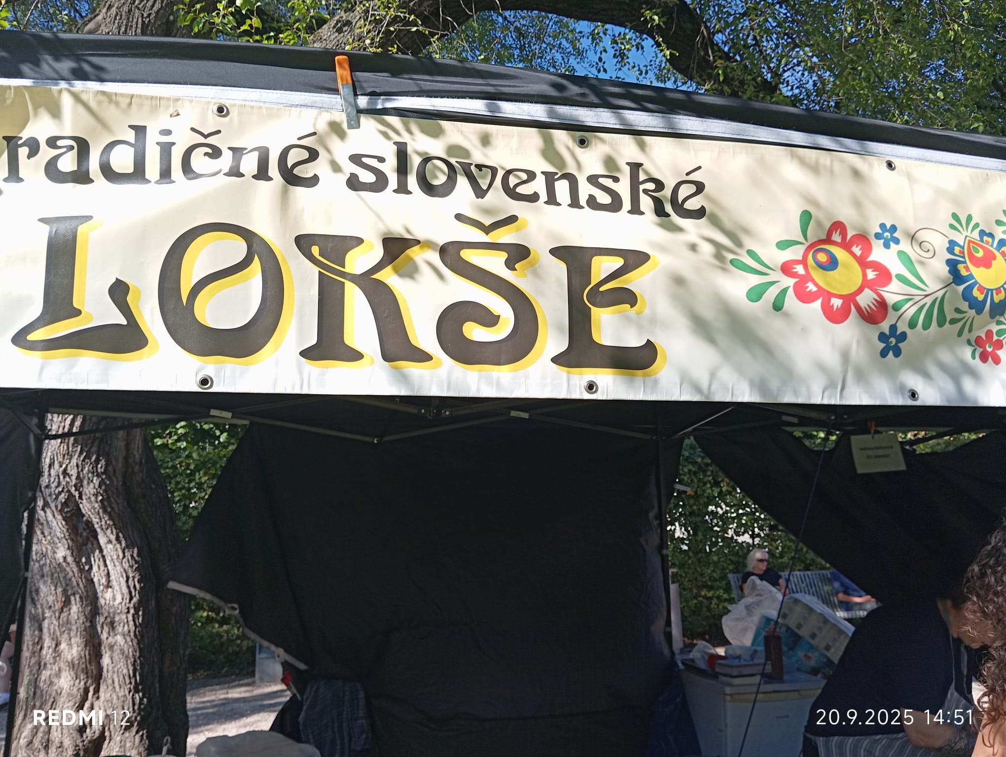 občerstvení 03