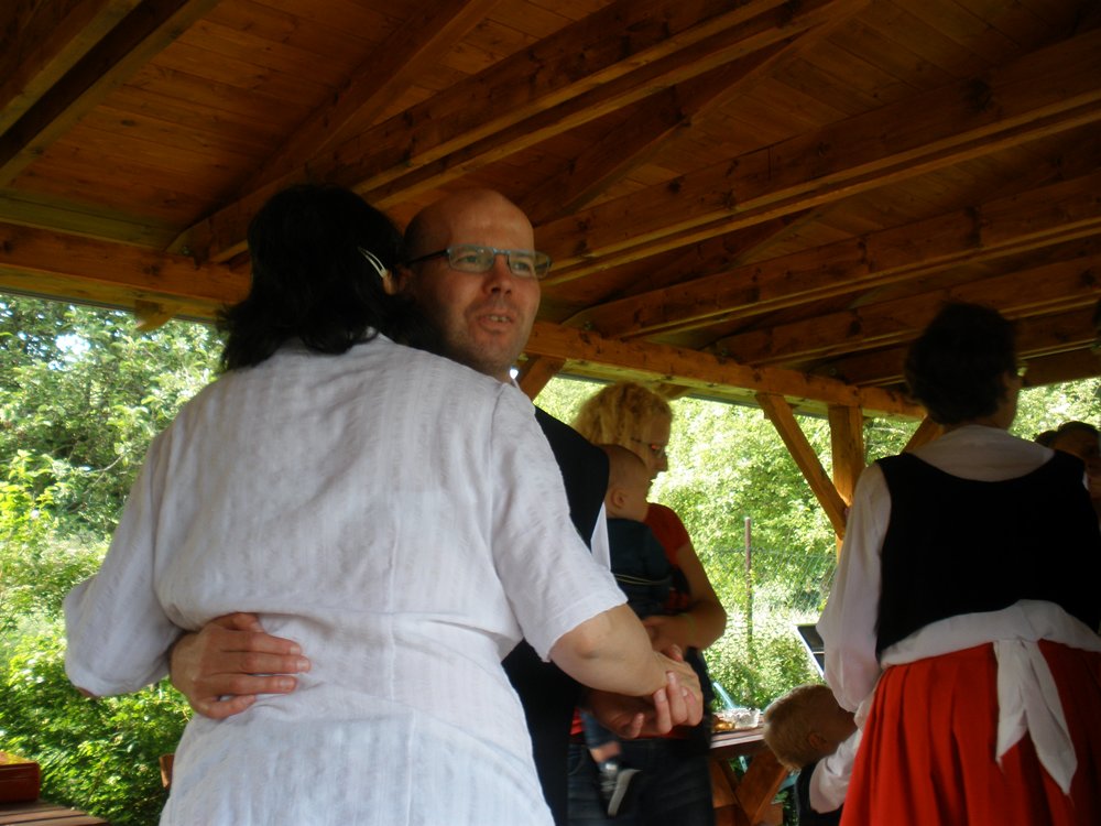 m_P6060578