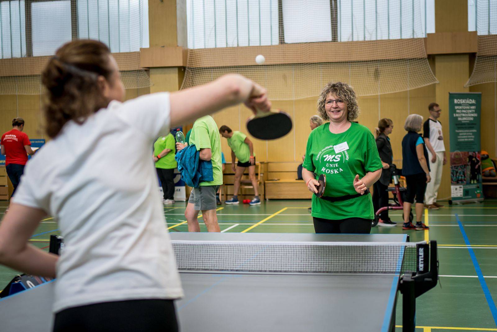 pingpong 1