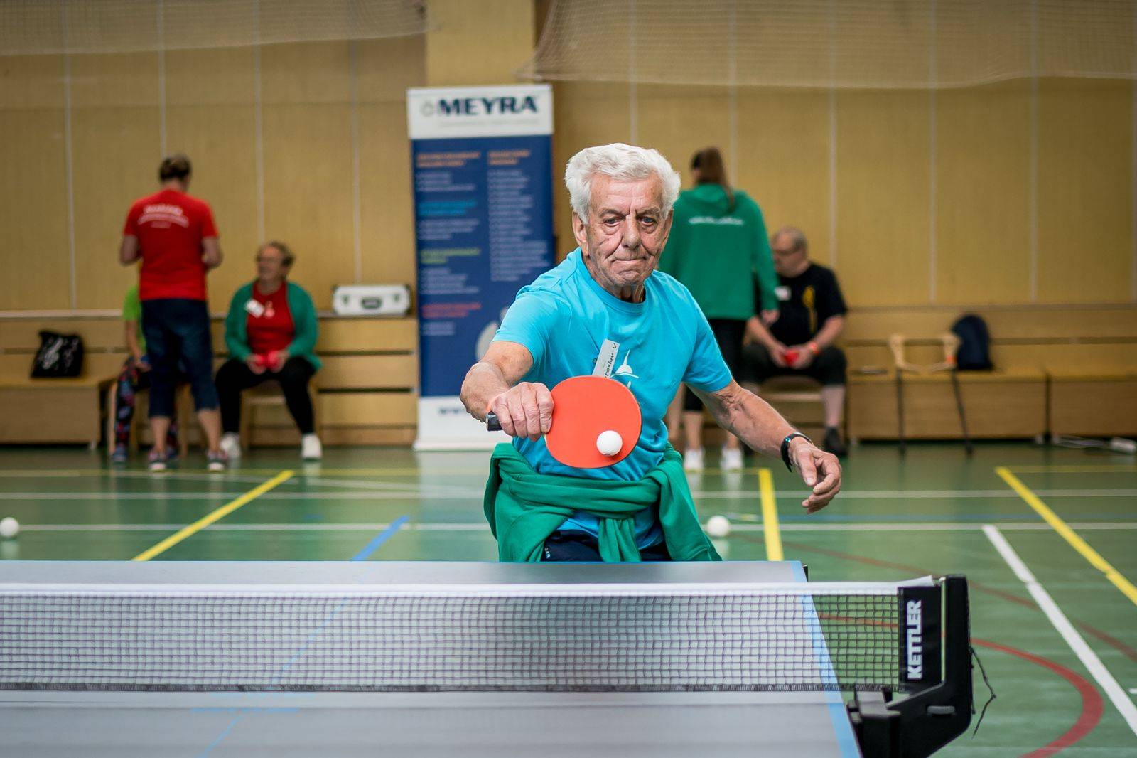 pingpong 2 Jarda T