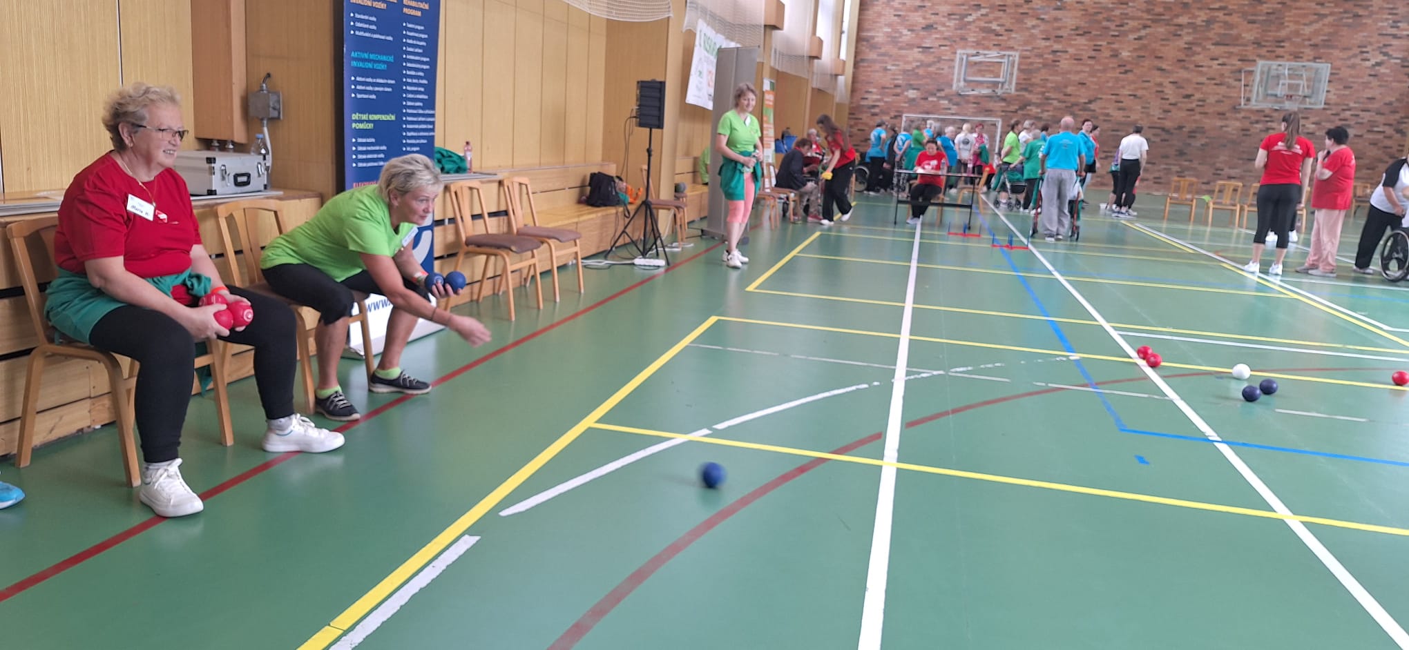 boccia 1