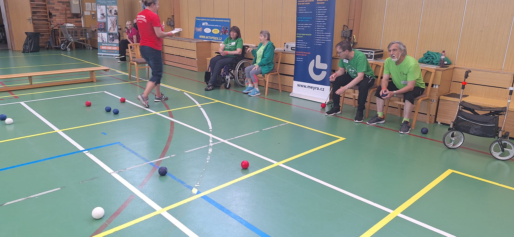 boccia 2