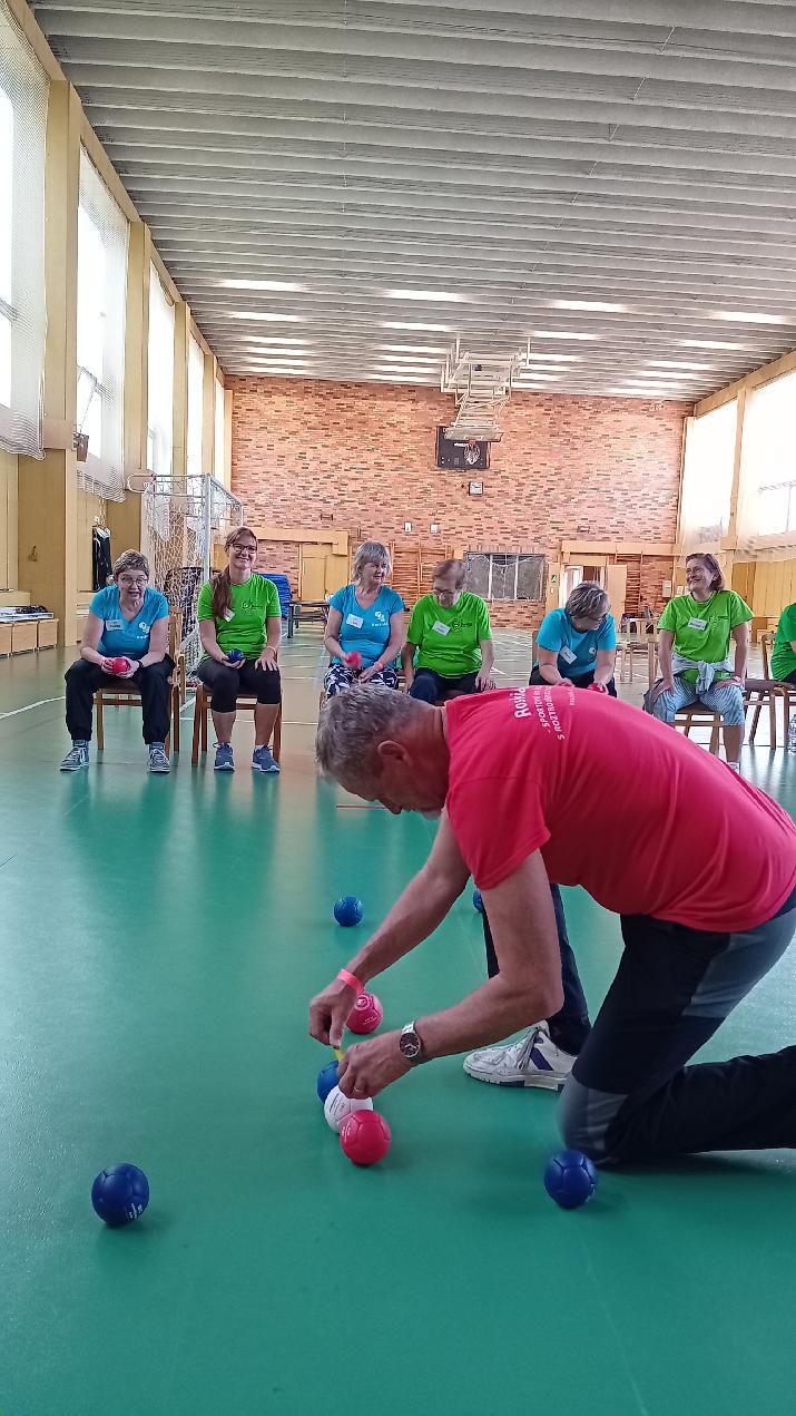 boccia 3