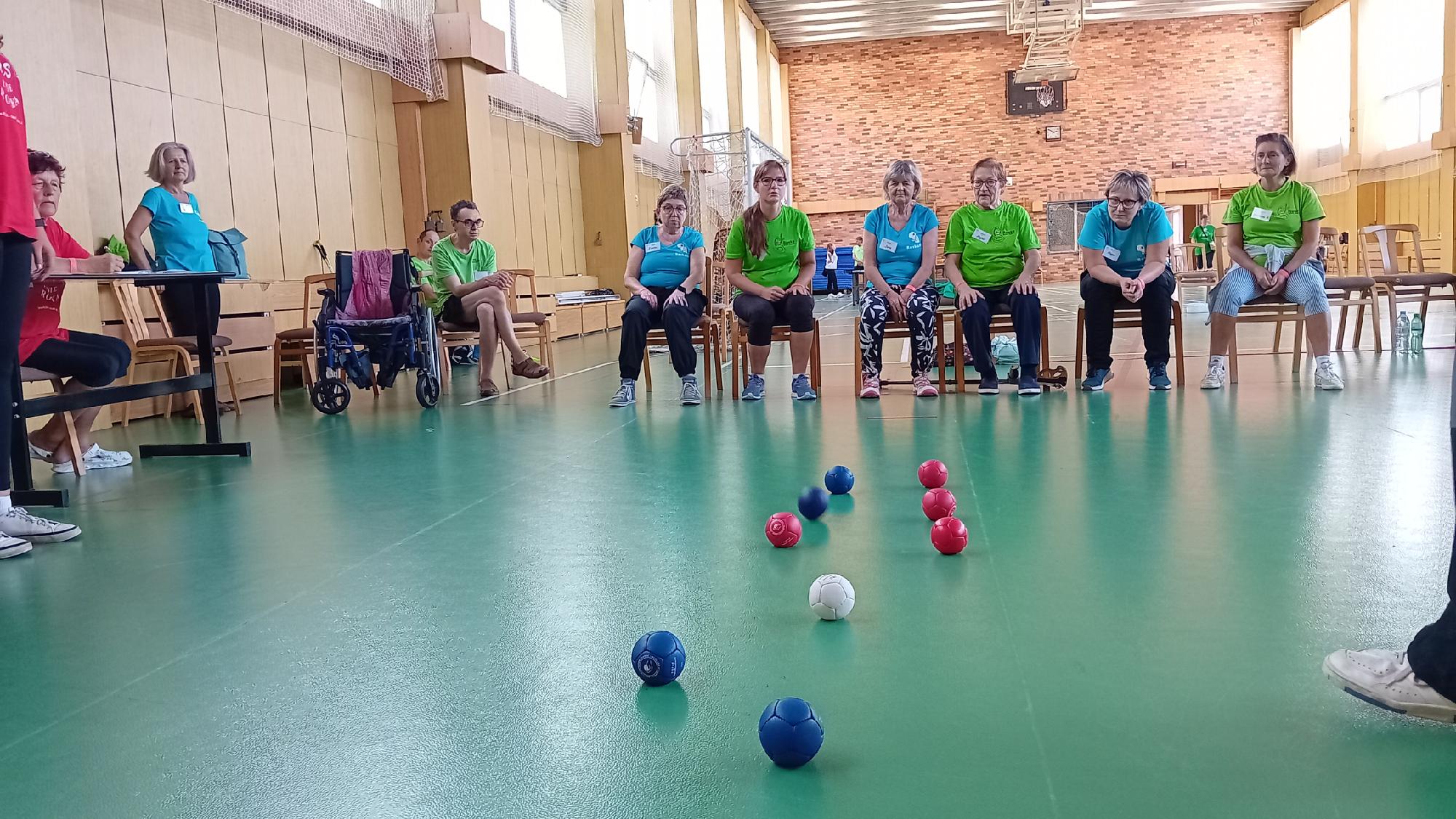 boccia 4