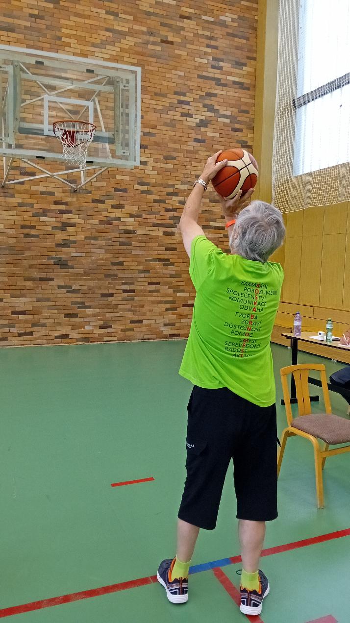 košíková Milan 1