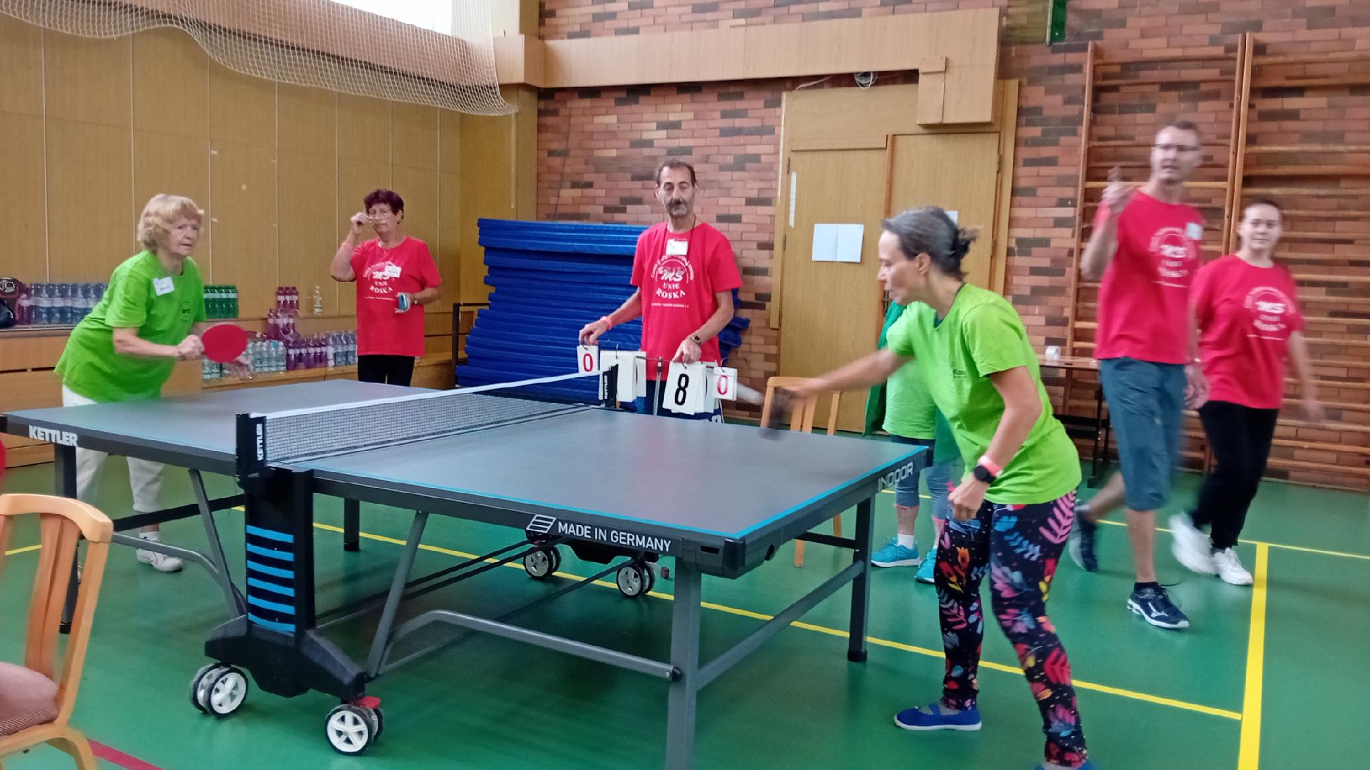 pingpong 2