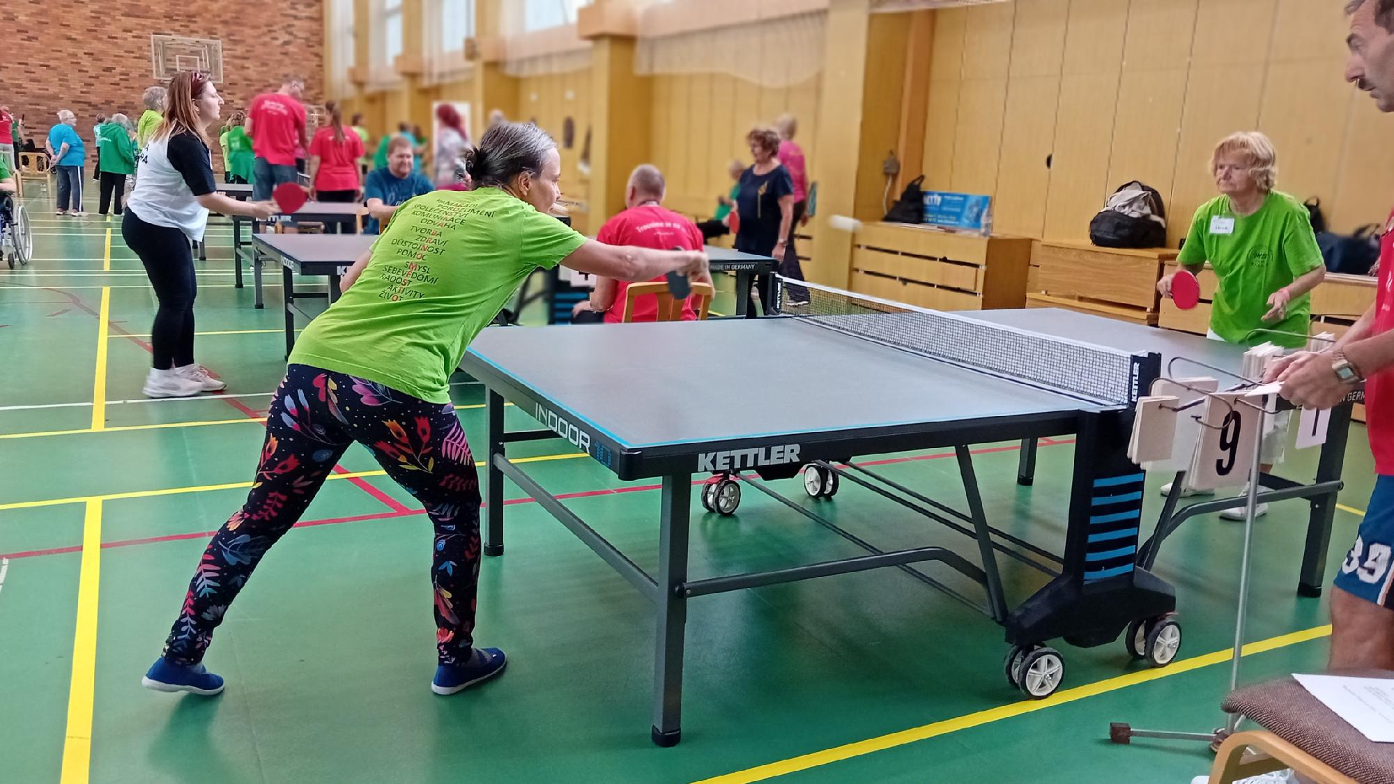 pingpong 3