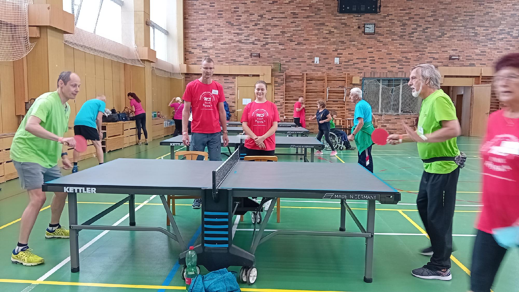 pingpong 5