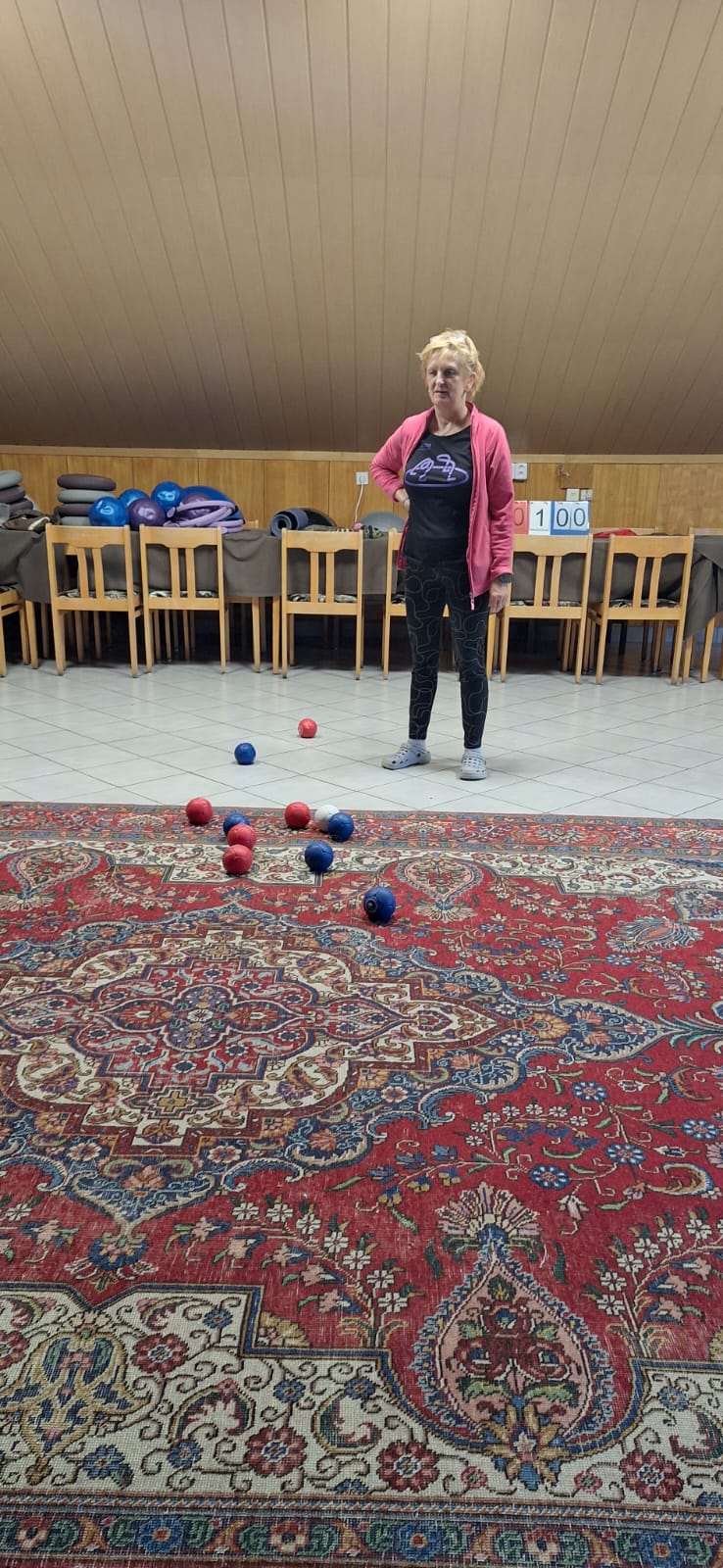 boccia 1