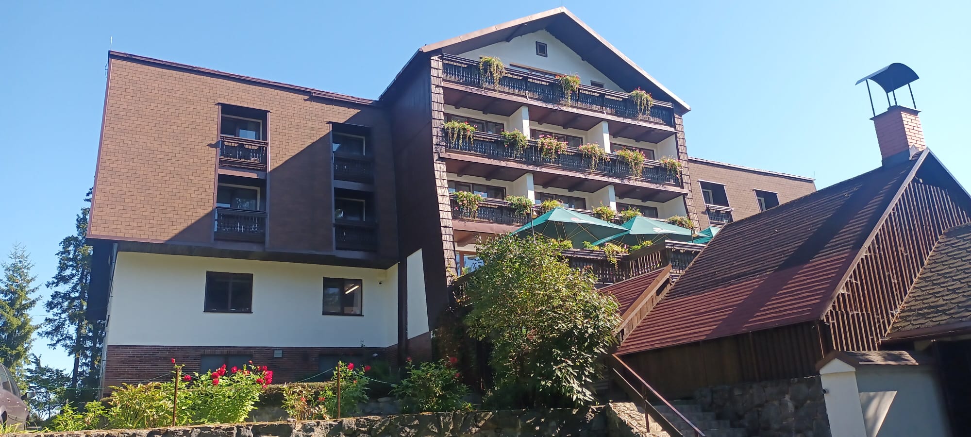 hotel 1