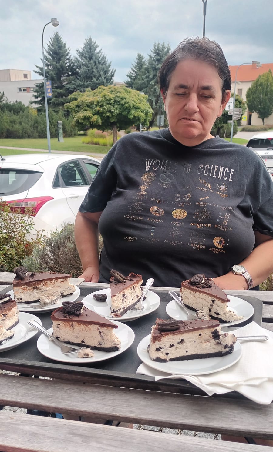 kavárna NMnM 2