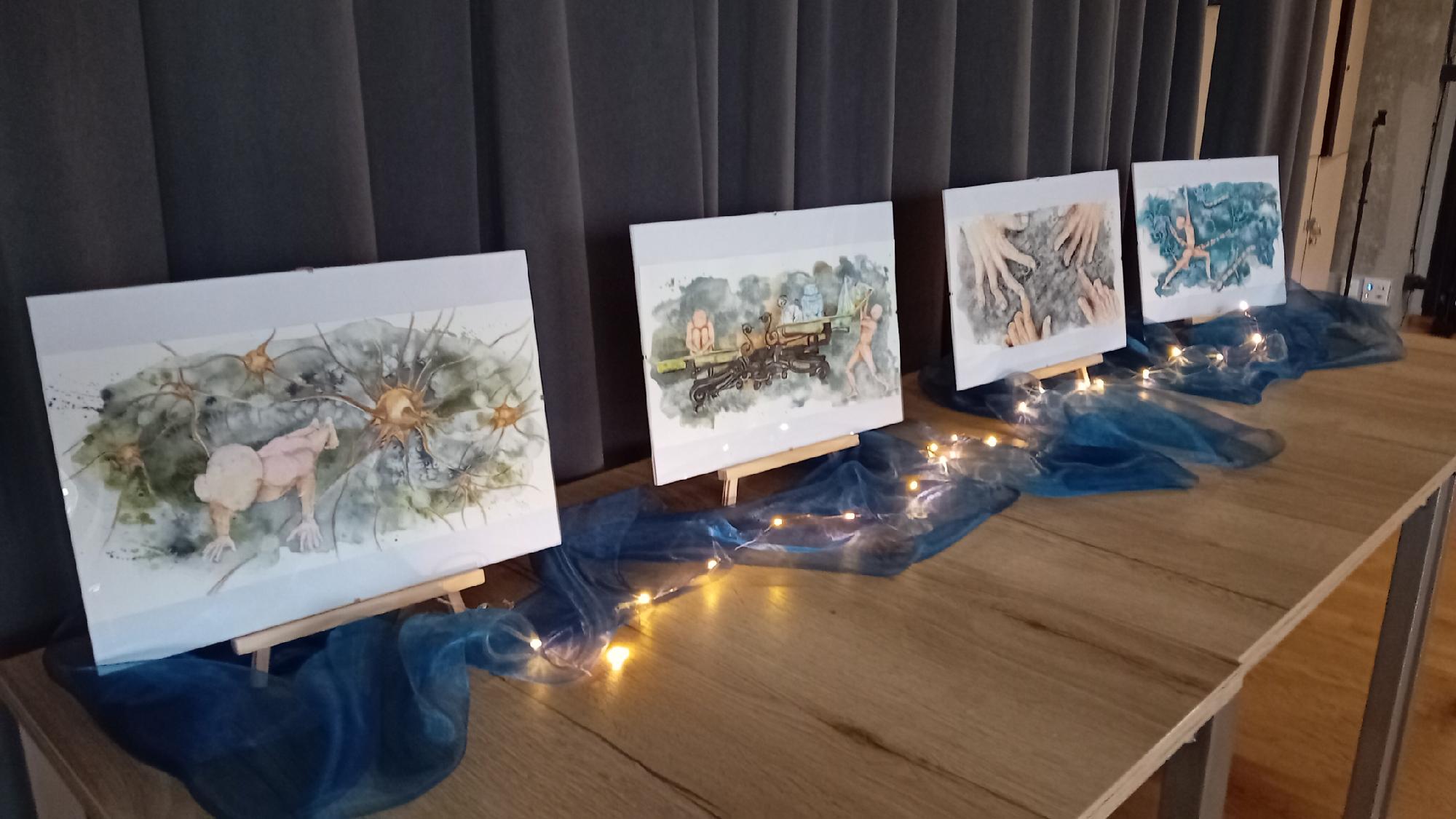 ilustrace 1