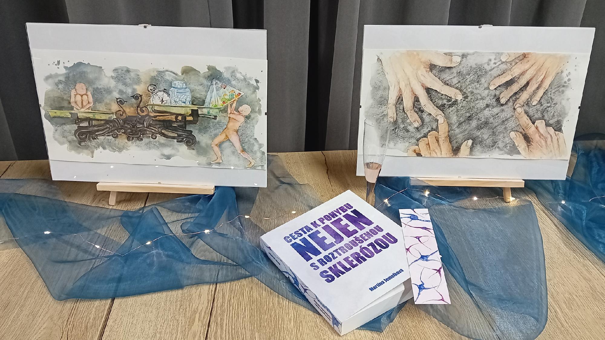 ilustrace 2
