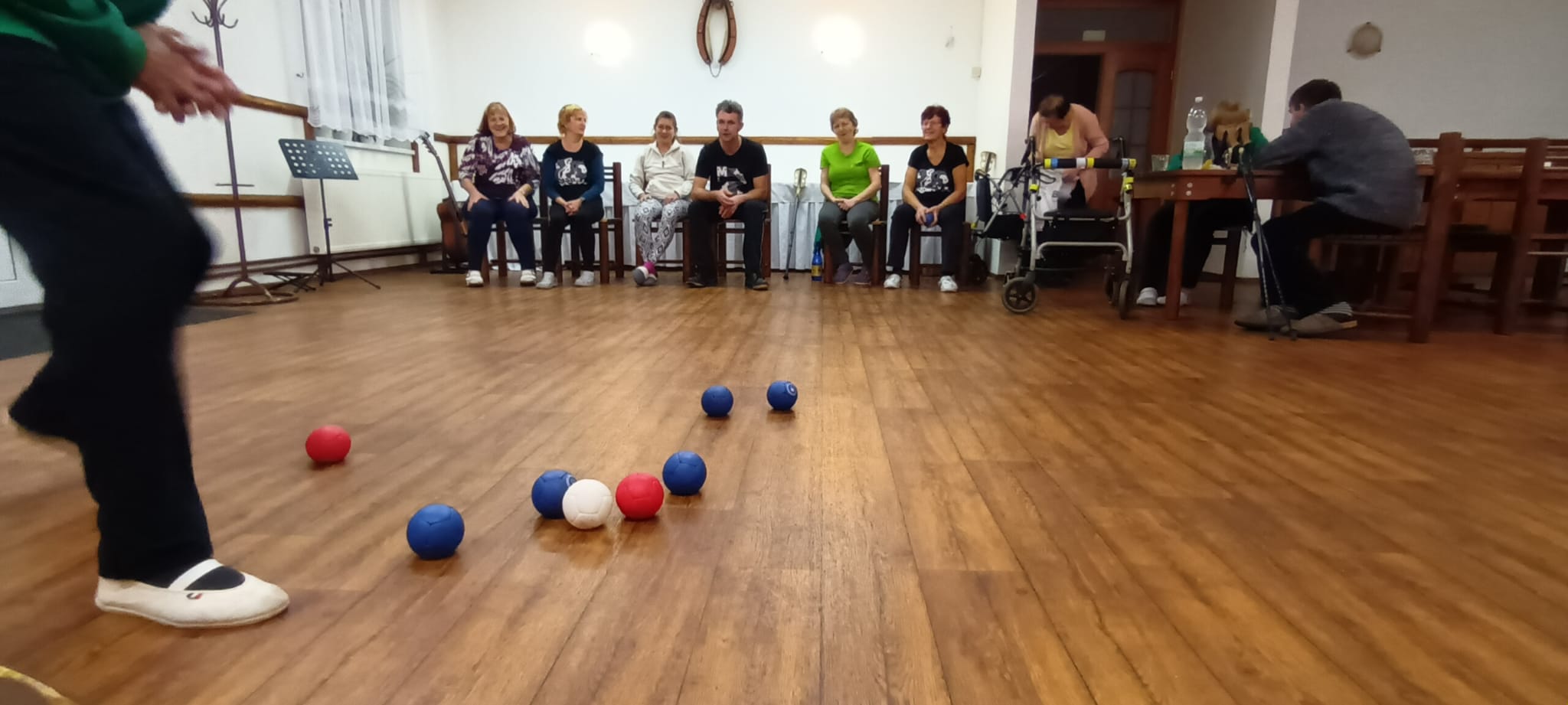 boccia 2