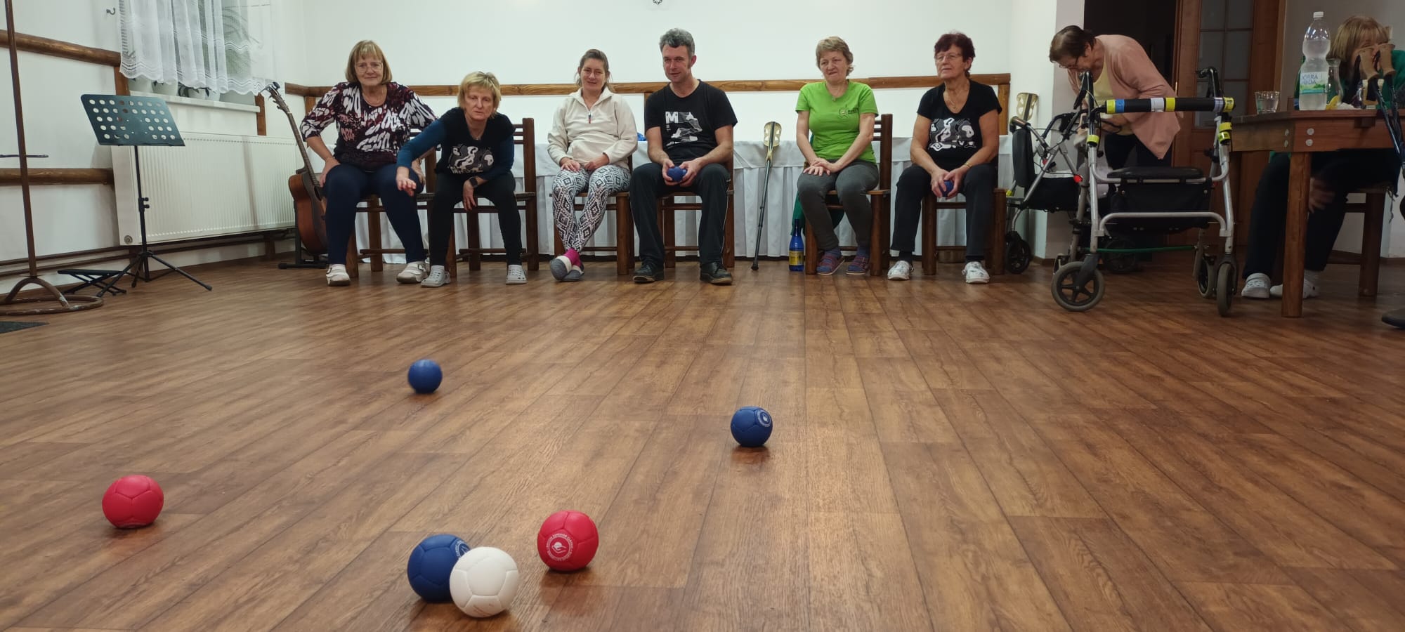 boccia 3