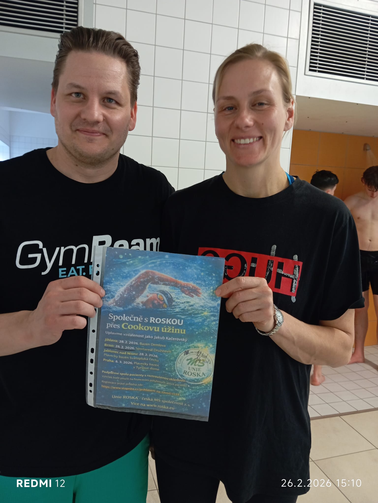 Slovaňák učitelé