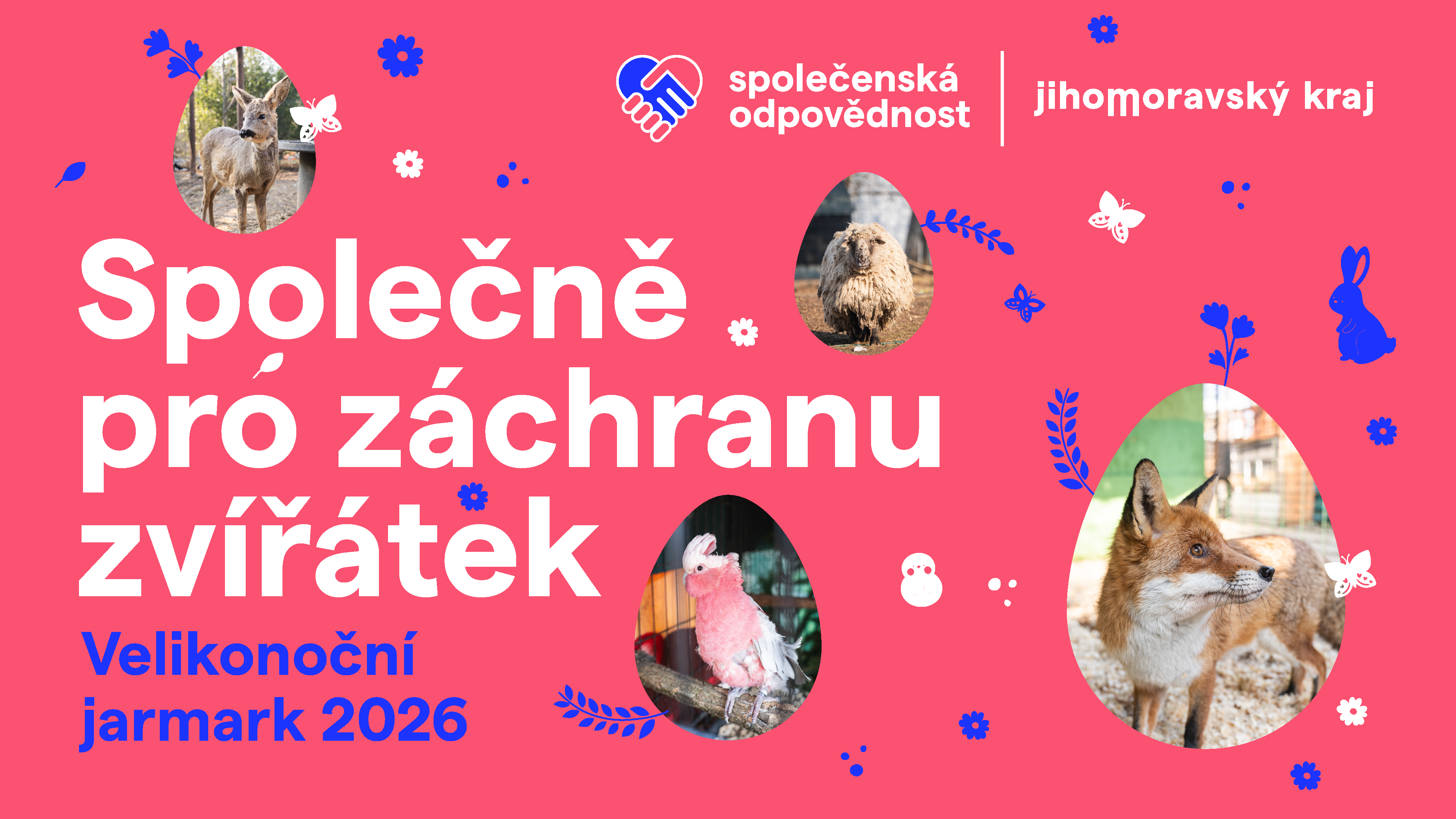 POZVÁNKA_Velikonoční jarmark_Stránka_1