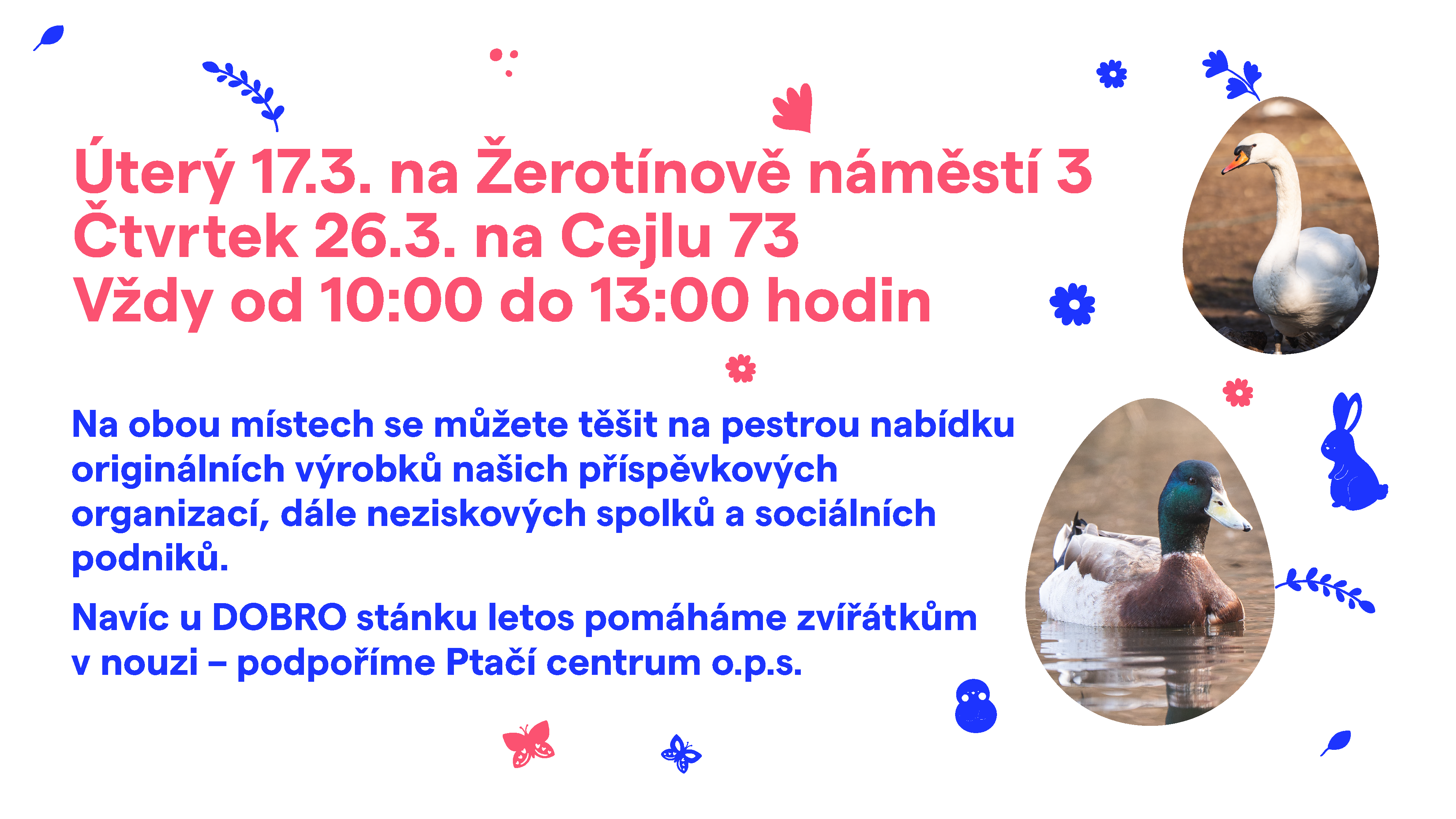 POZVÁNKA_Velikonoční jarmark_Stránka_2