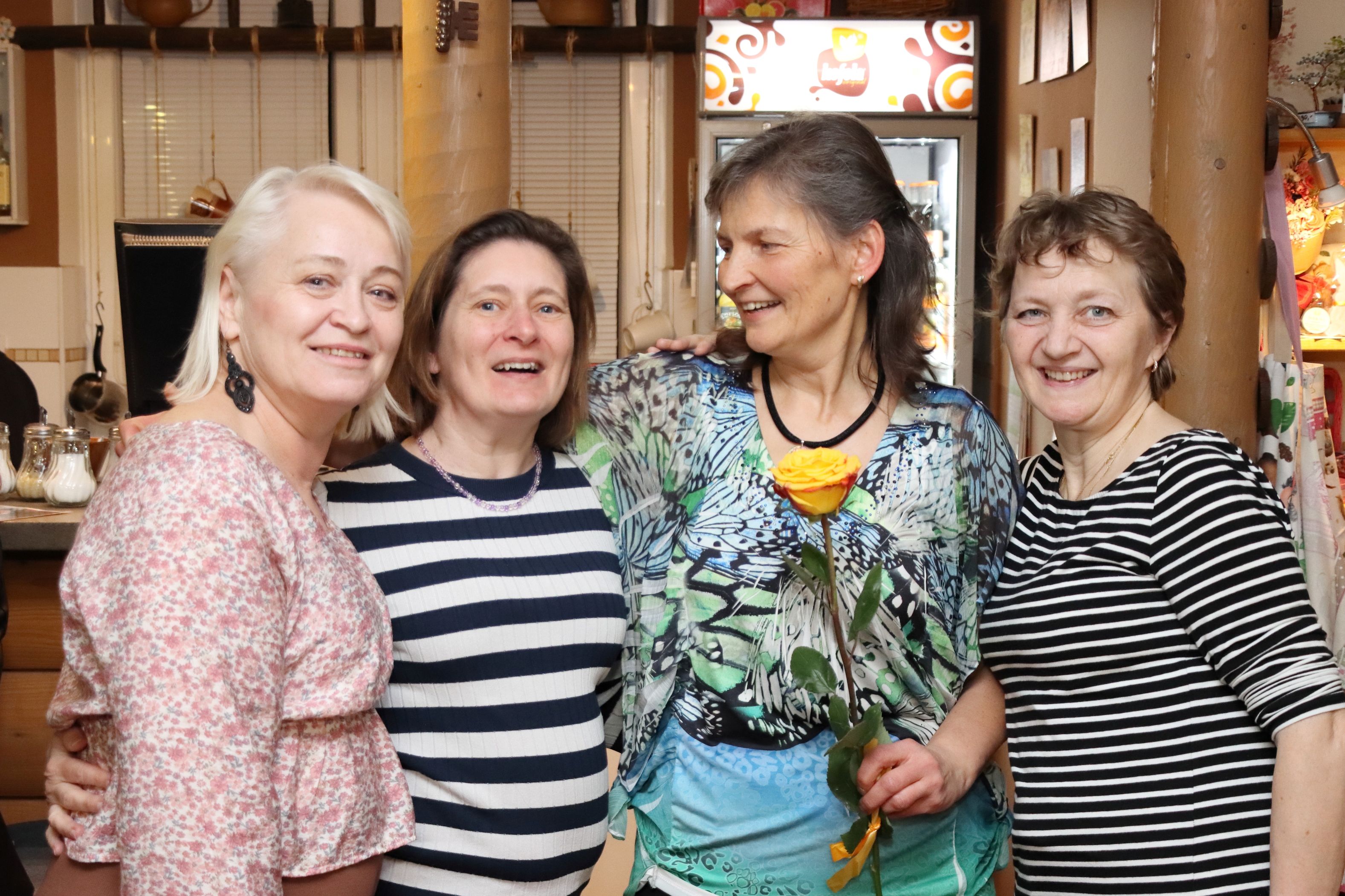 Jarka+Marťas+Romi+Maruš