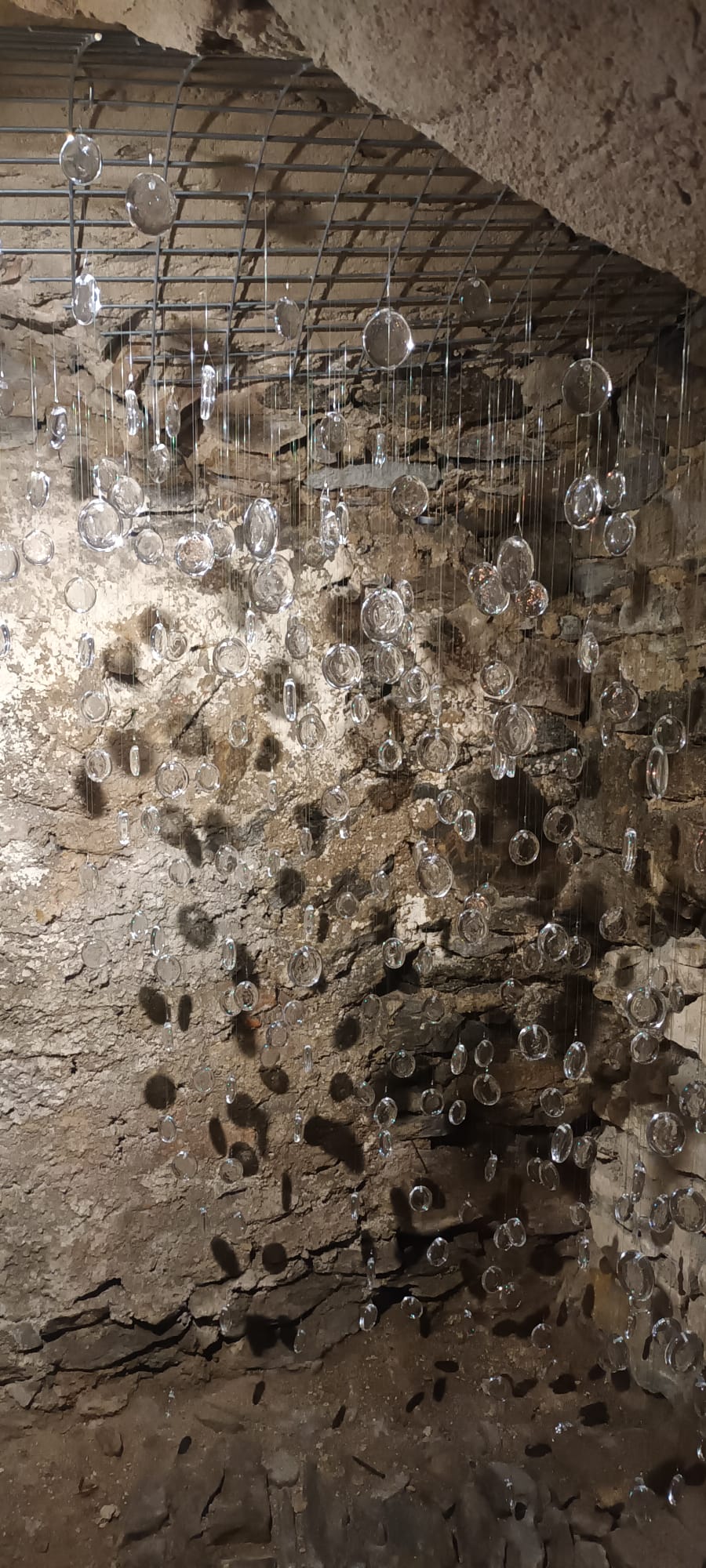 Horácká galerie 1