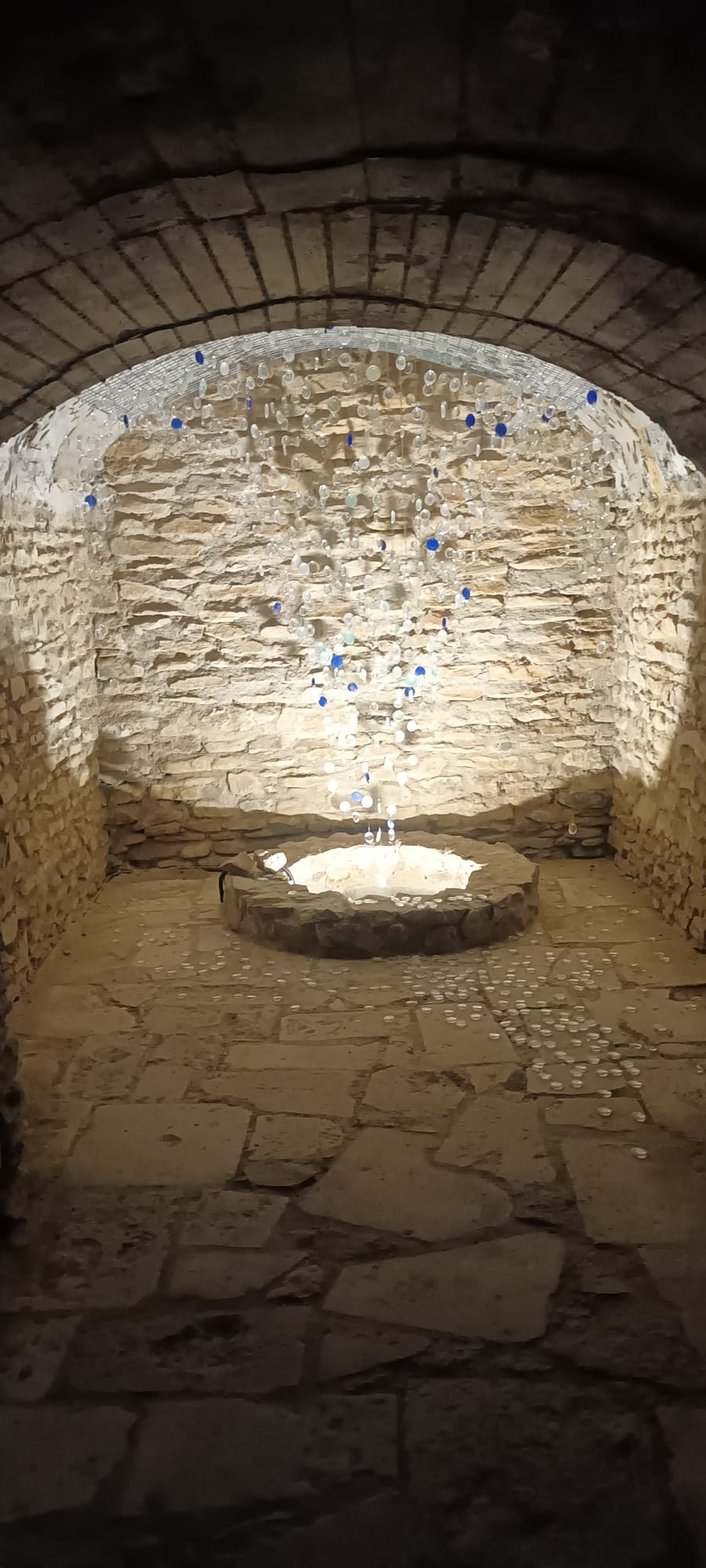 Horácká galerie 3