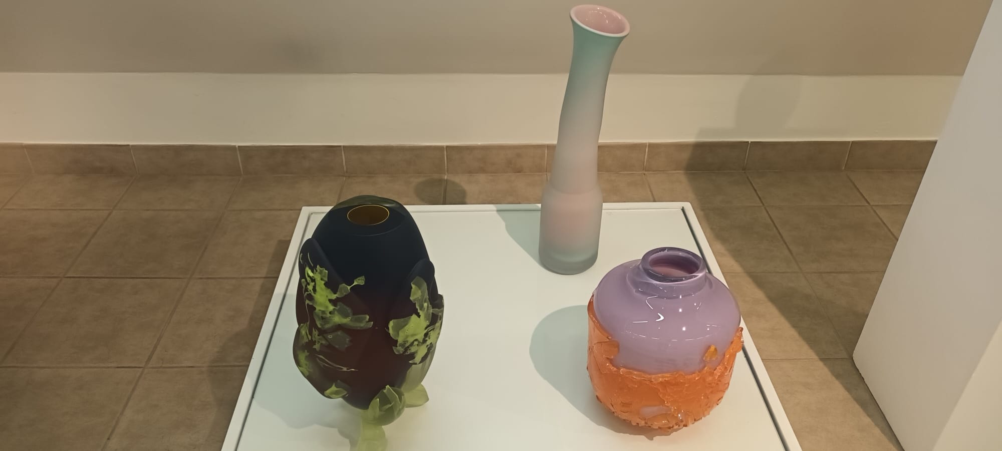 Horácká galerie 5
