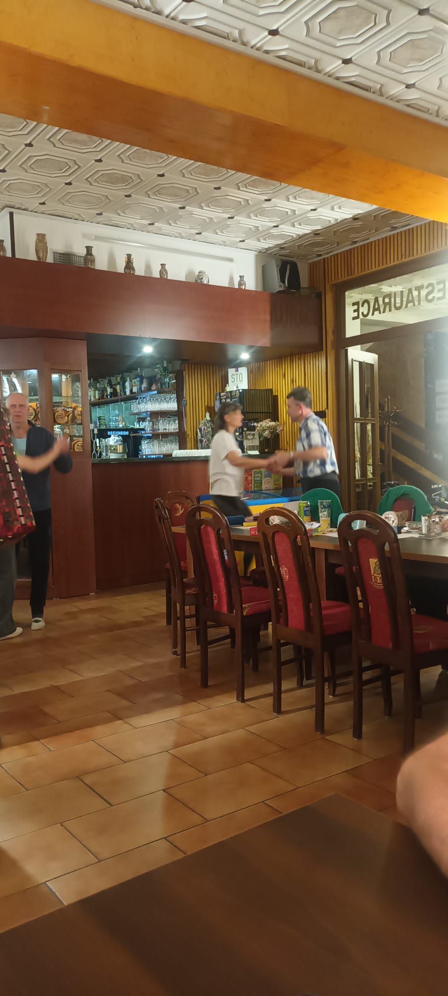 harmonika 2