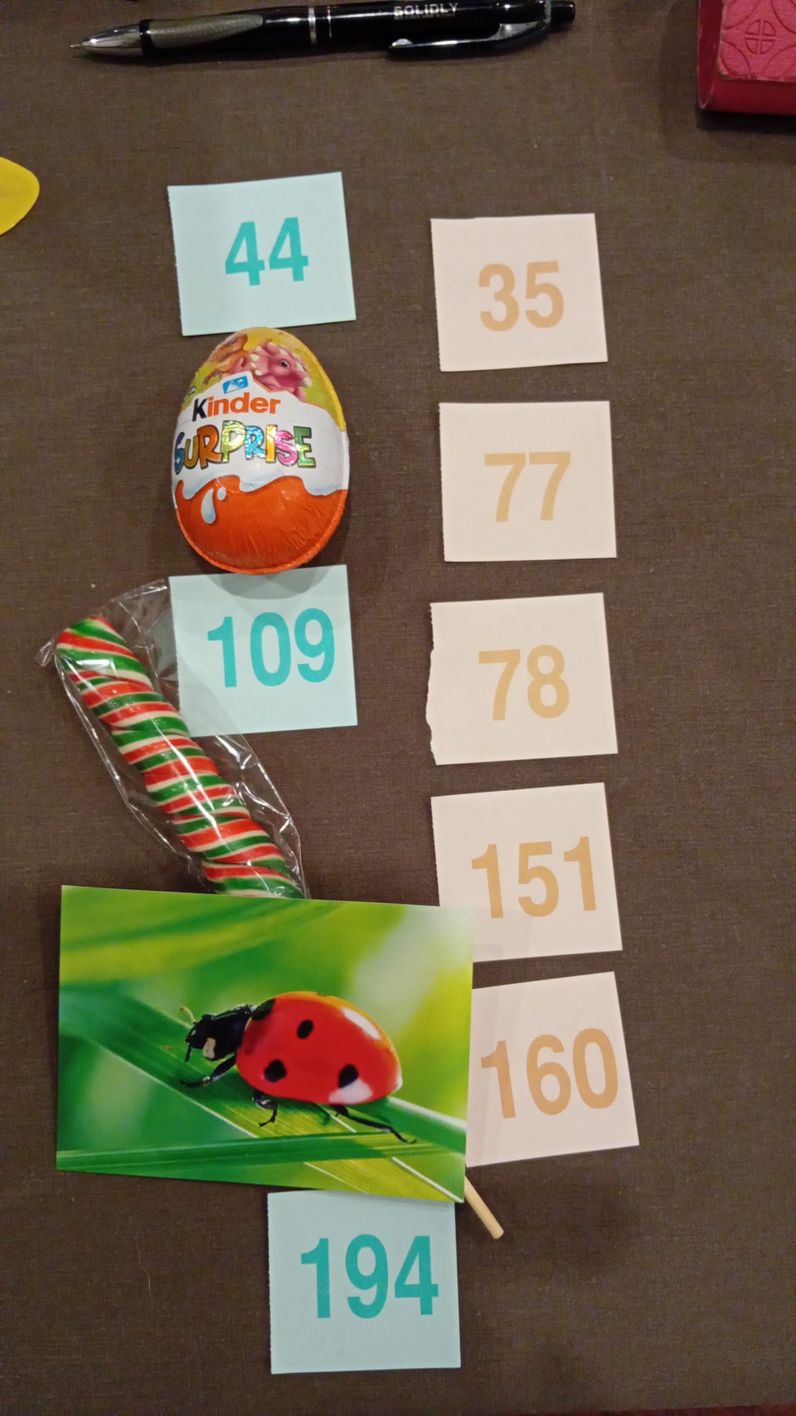 tombola 1