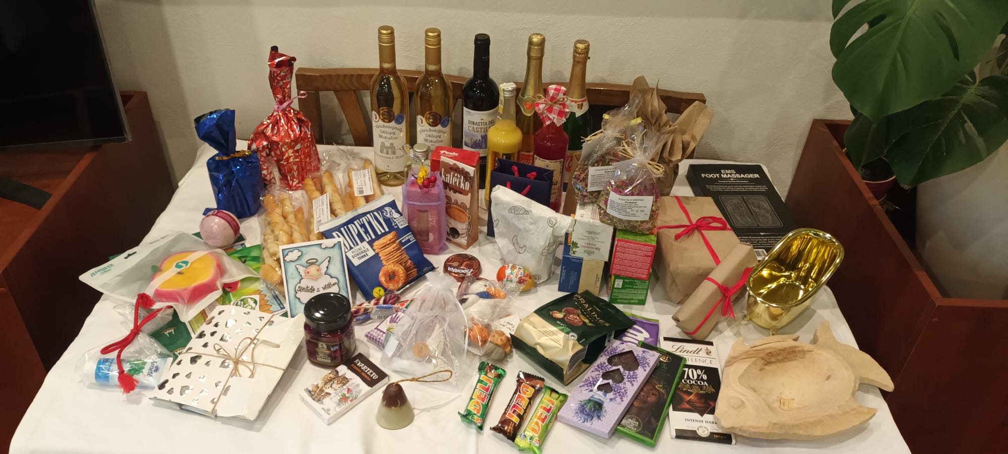 tombola 2