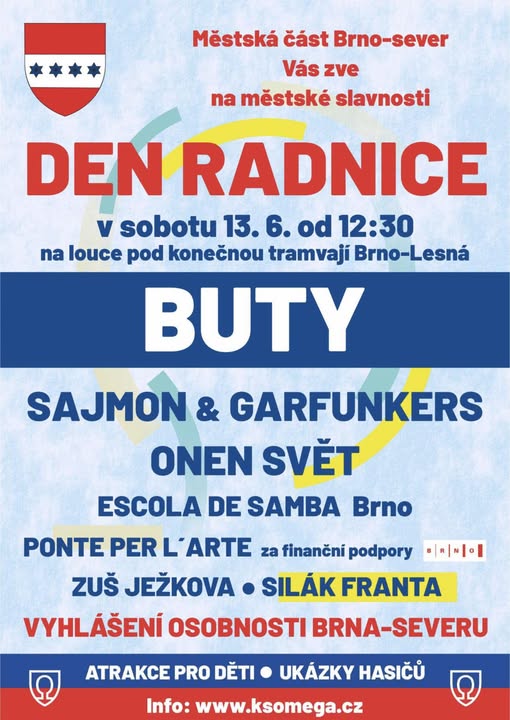 Den radnice 13.06.2026.png