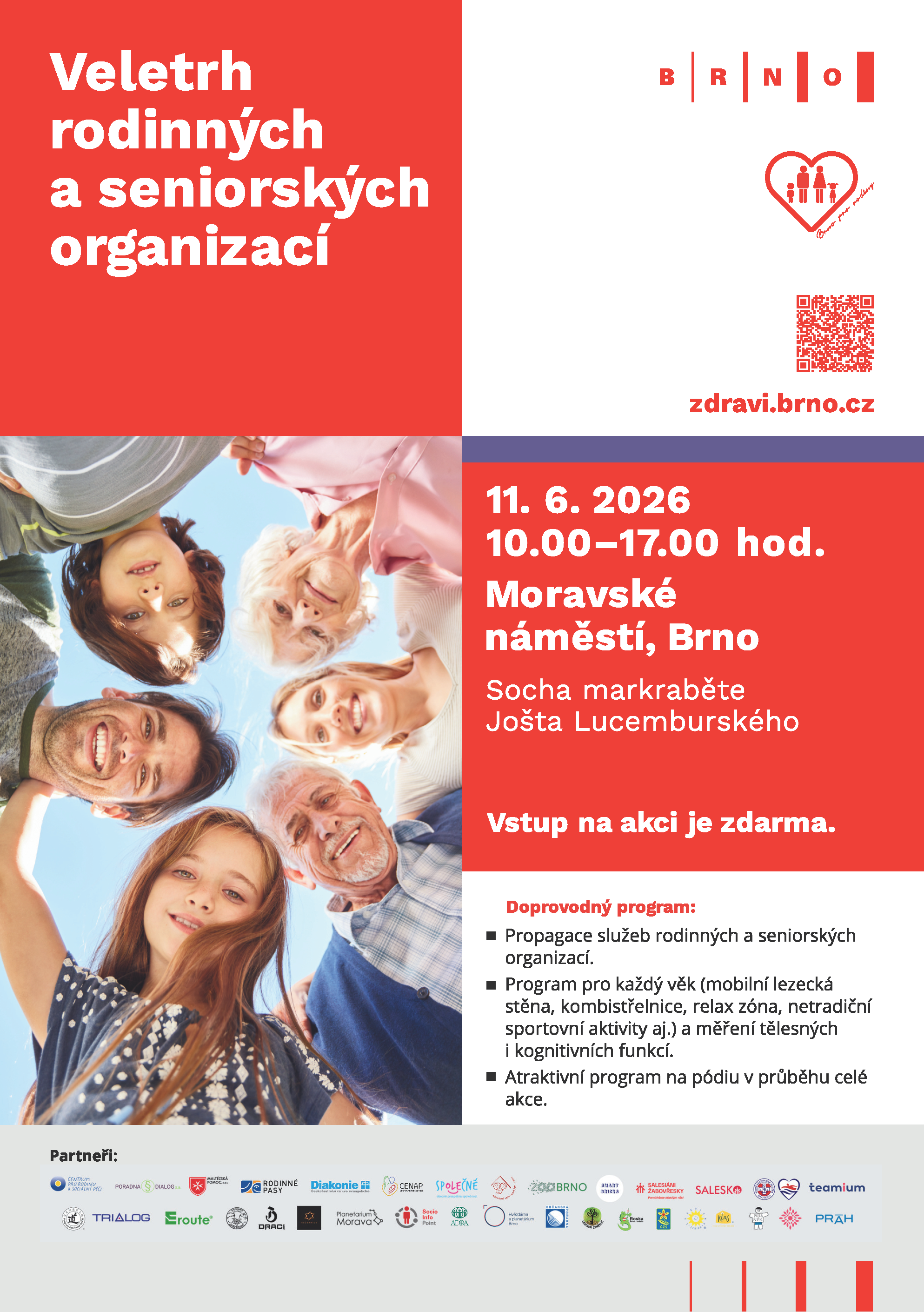 VeletrhRodASenOrganizaci_2026_letakA4