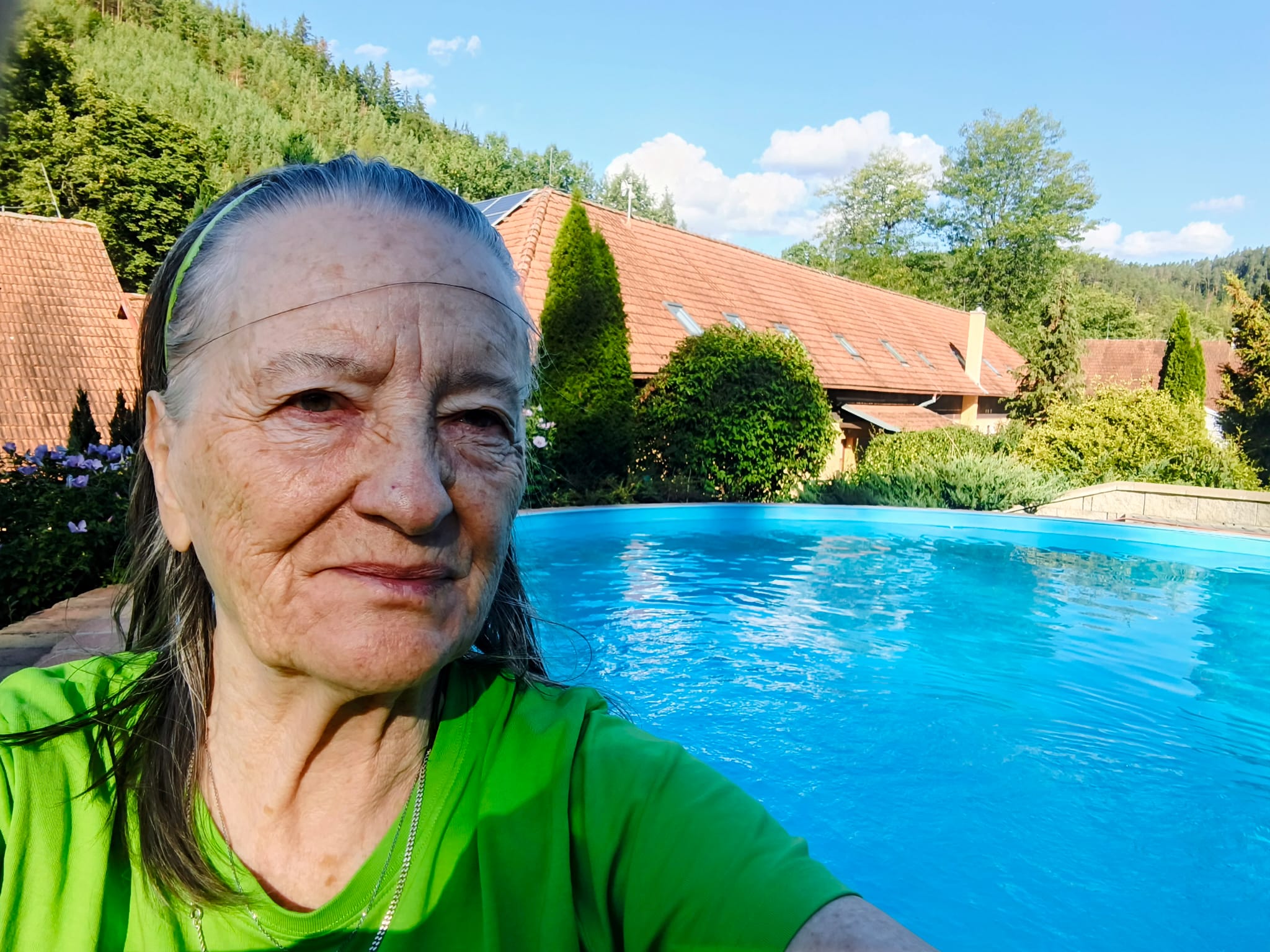 Edita 1