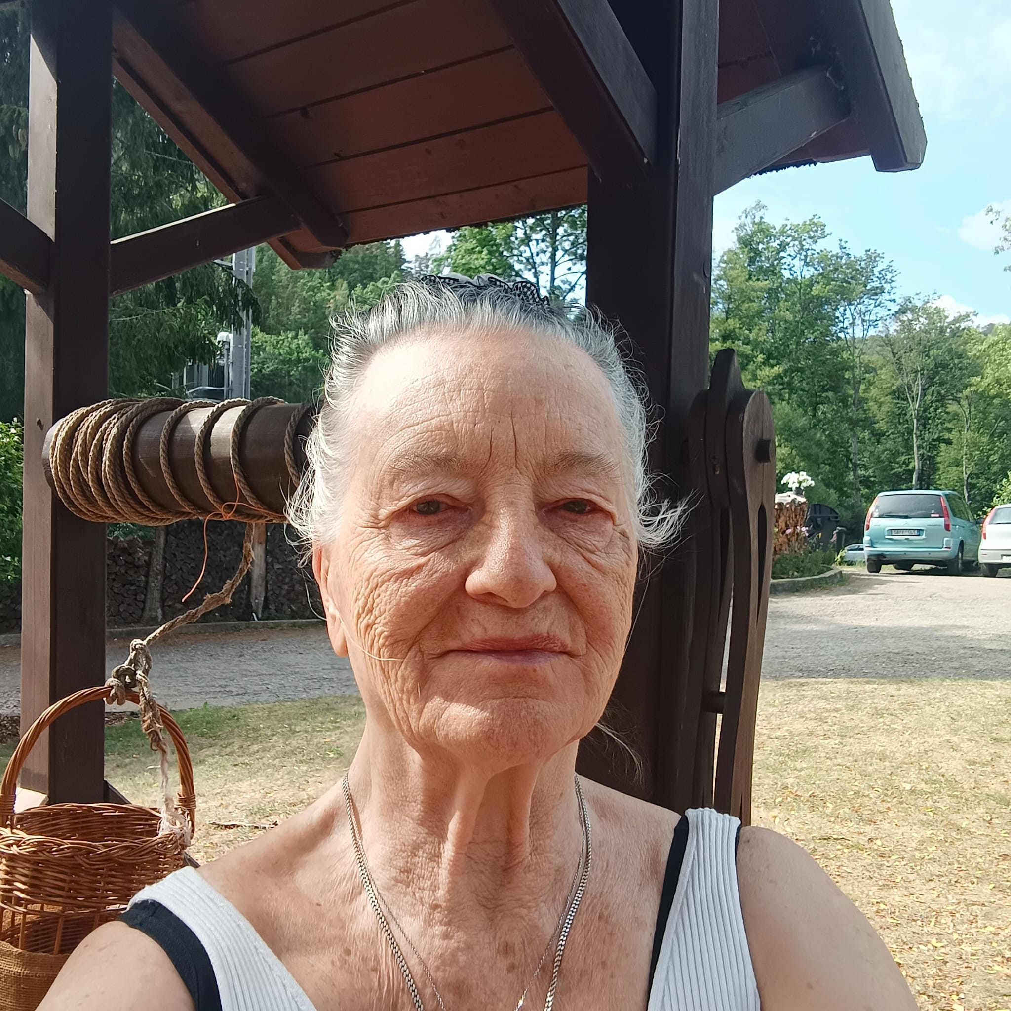 Edita 2