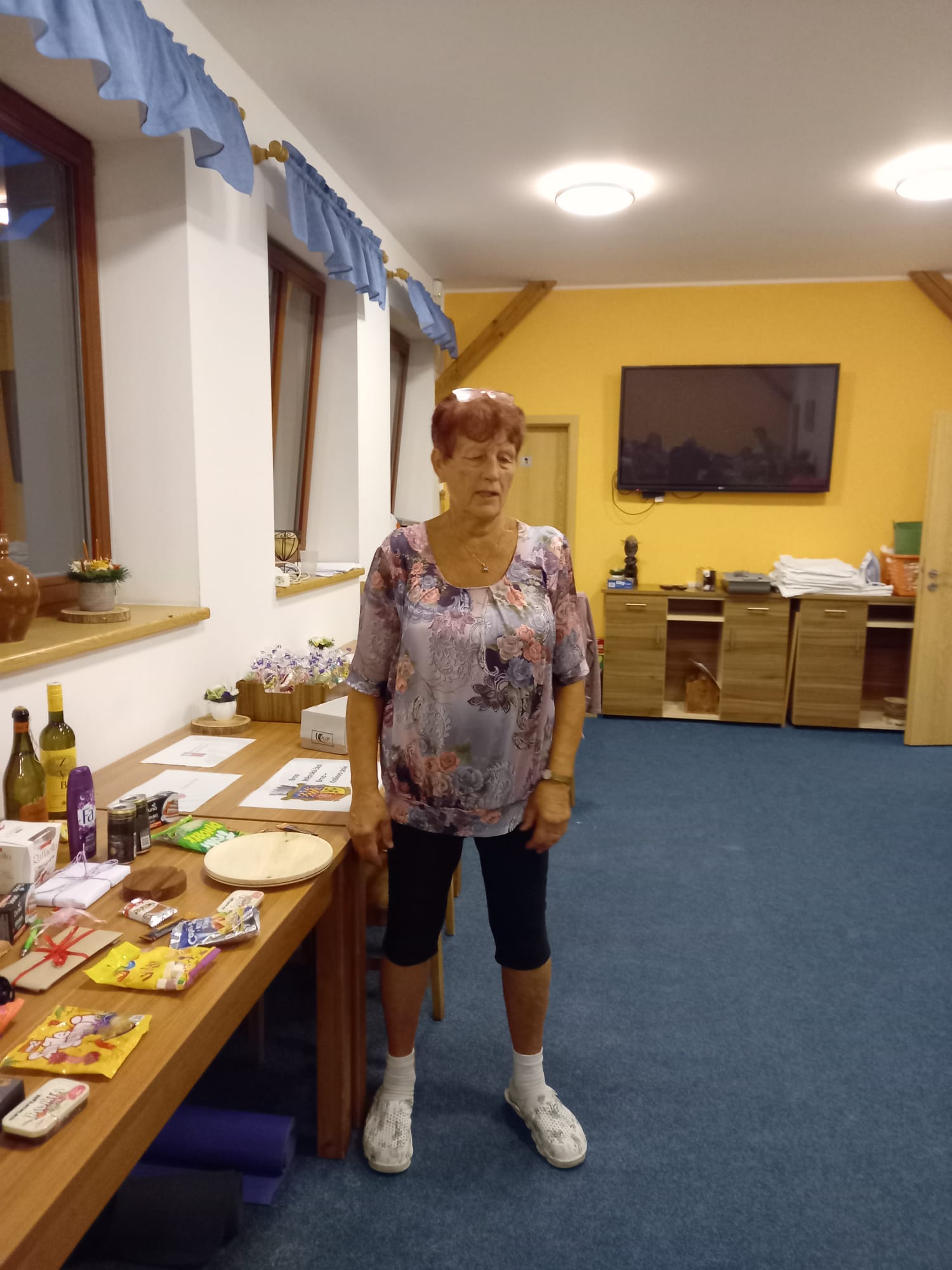 tombola 1