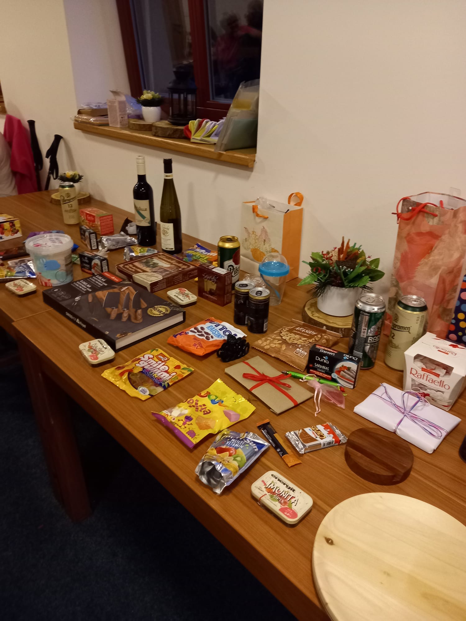 tombola 2