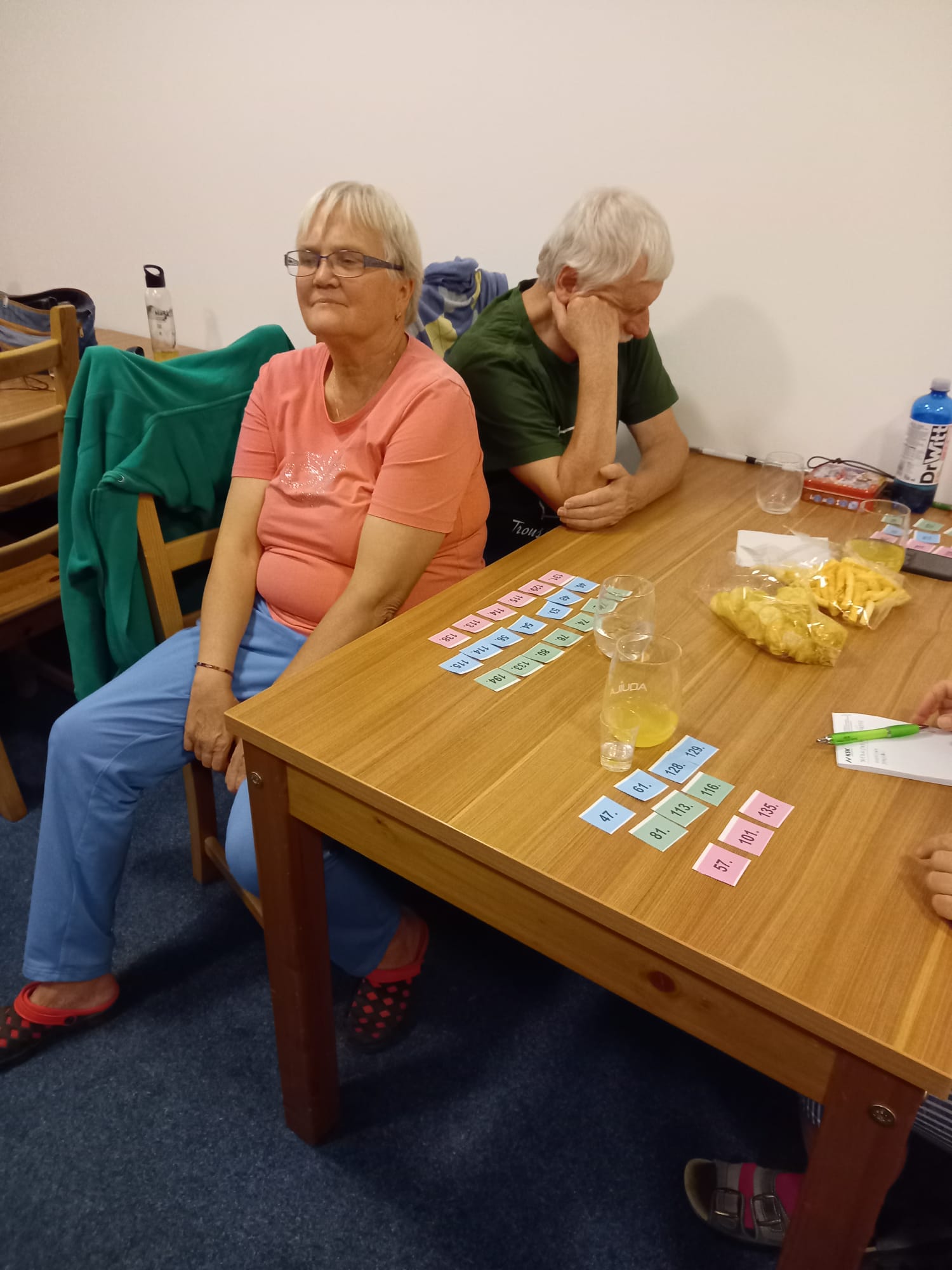 tombola 3