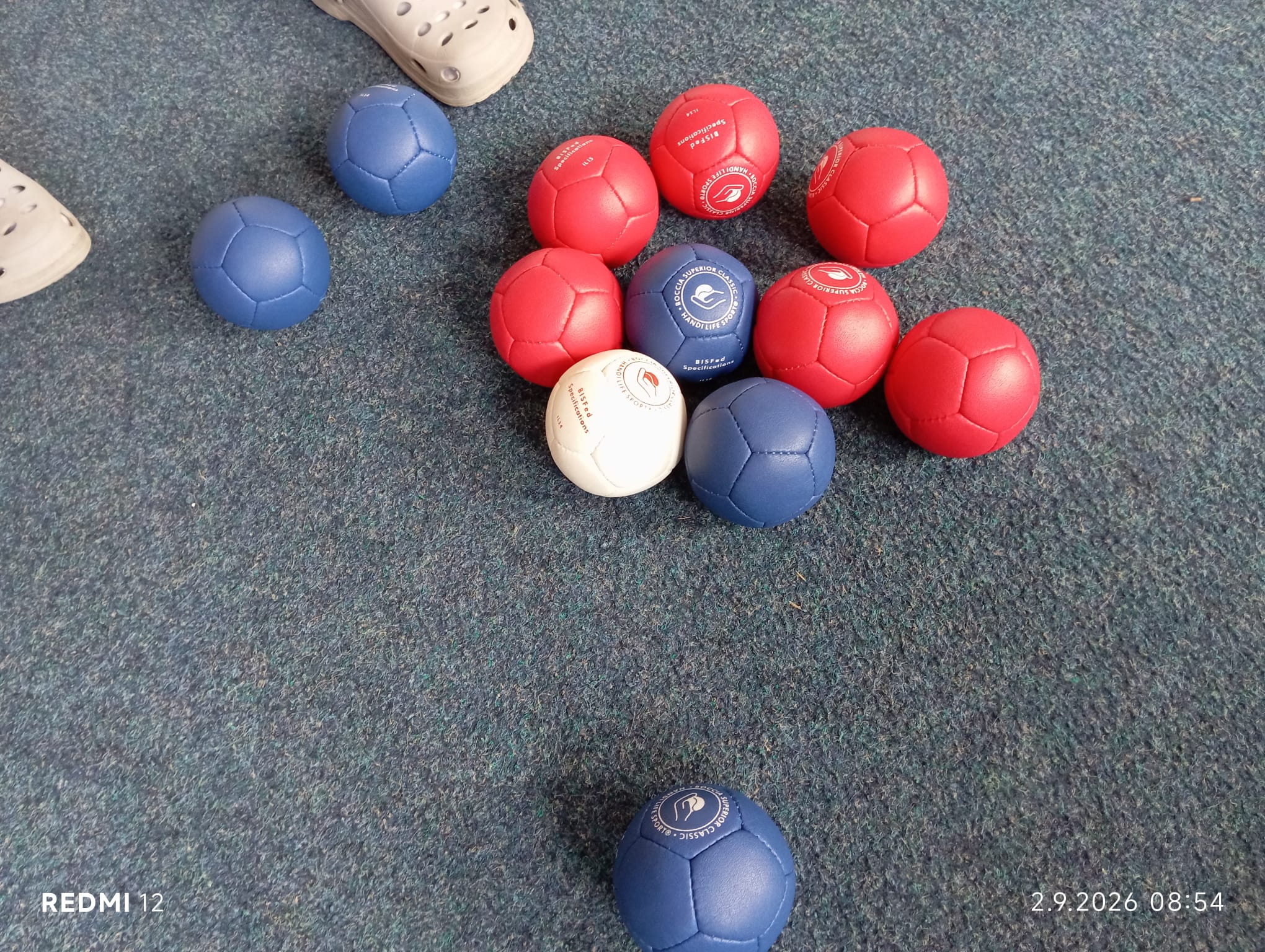 boccia 3