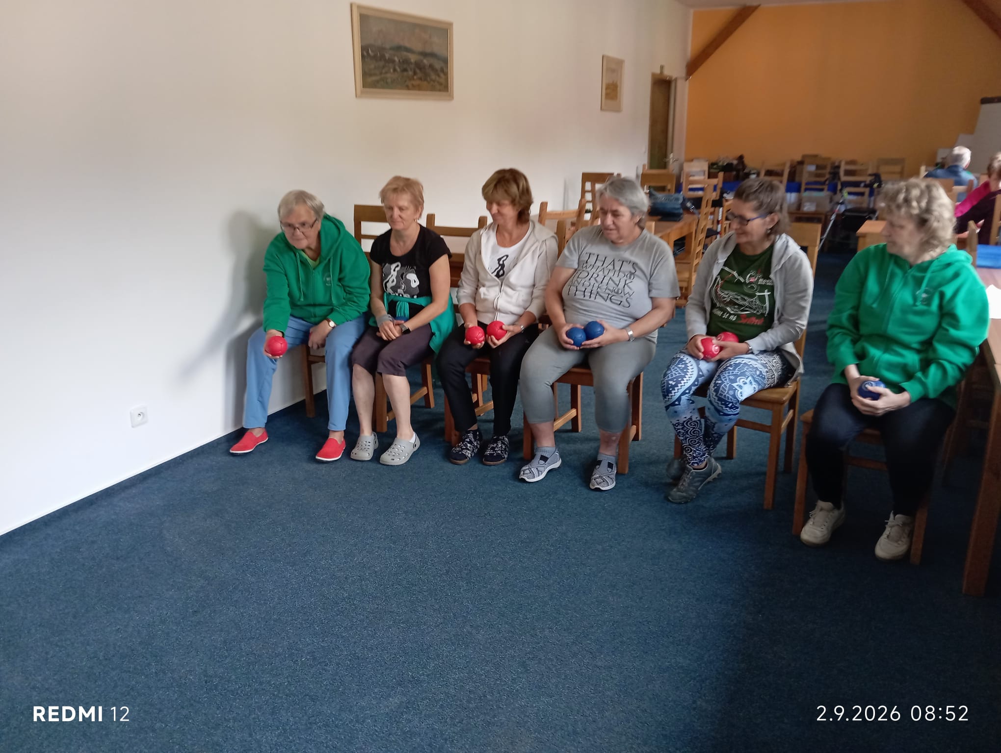 boccia 4