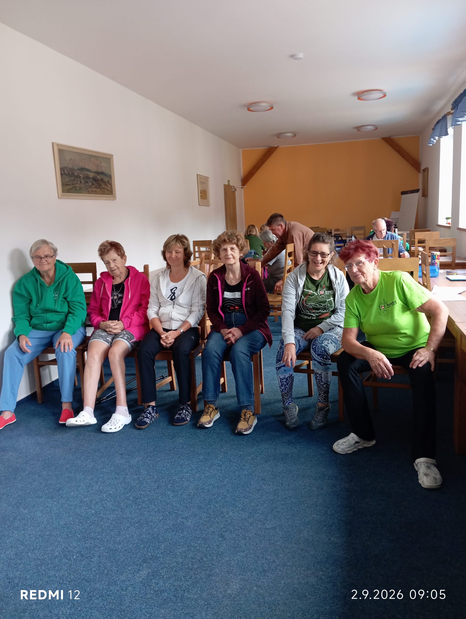 boccia 6