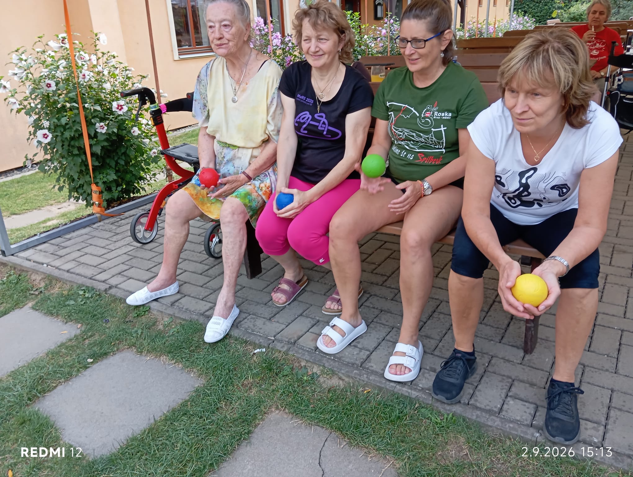 petanque 1