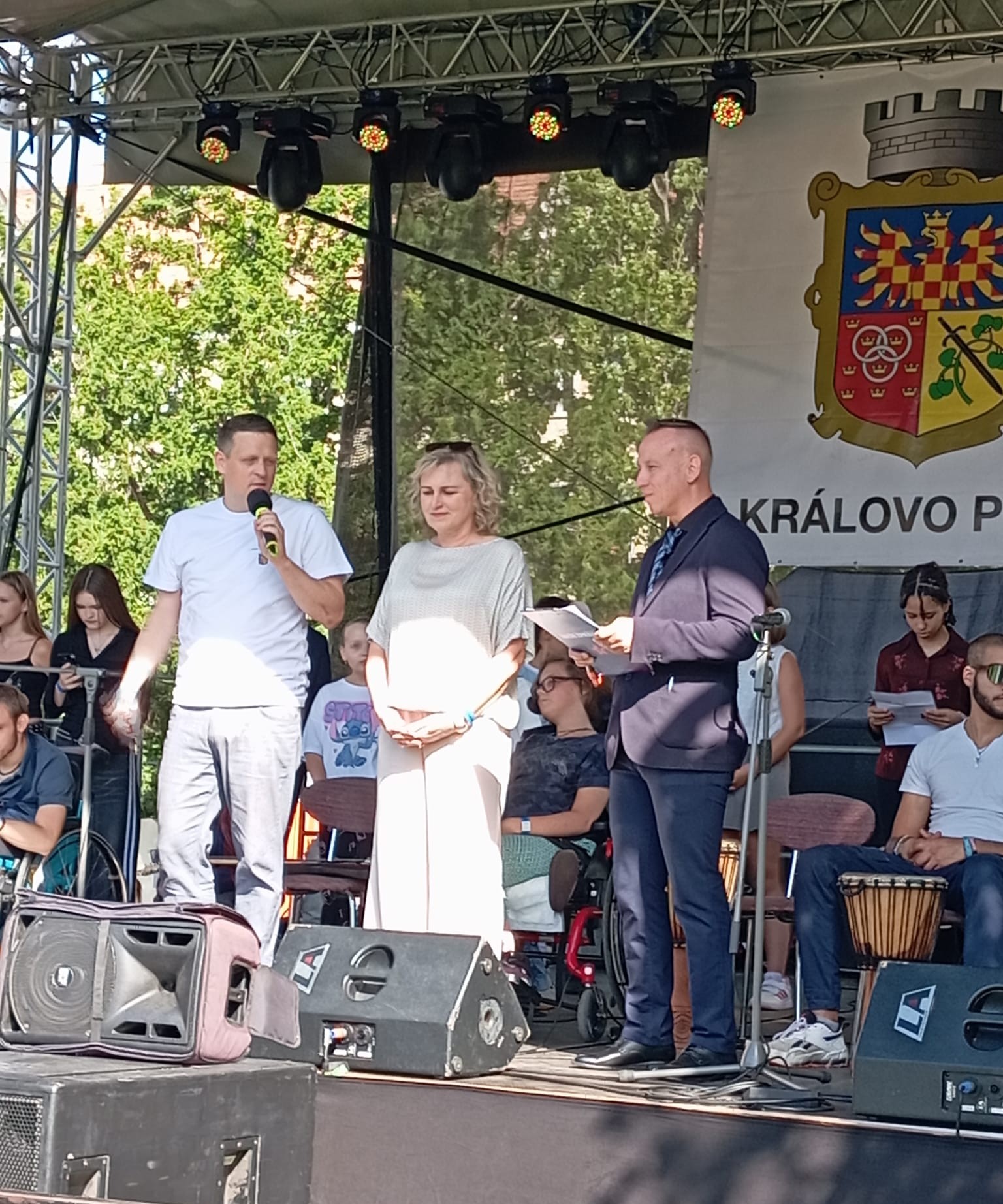 starostka+náměstek