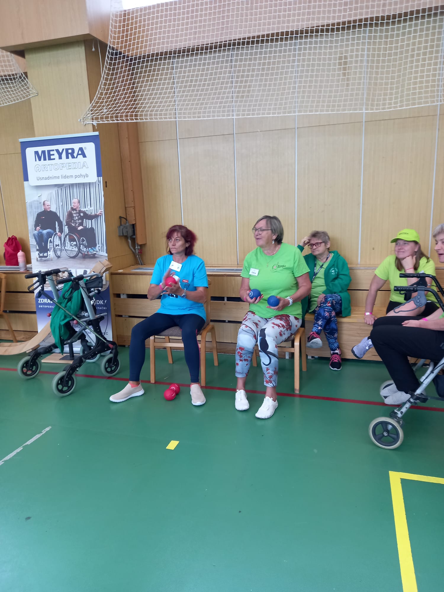 boccia 1
