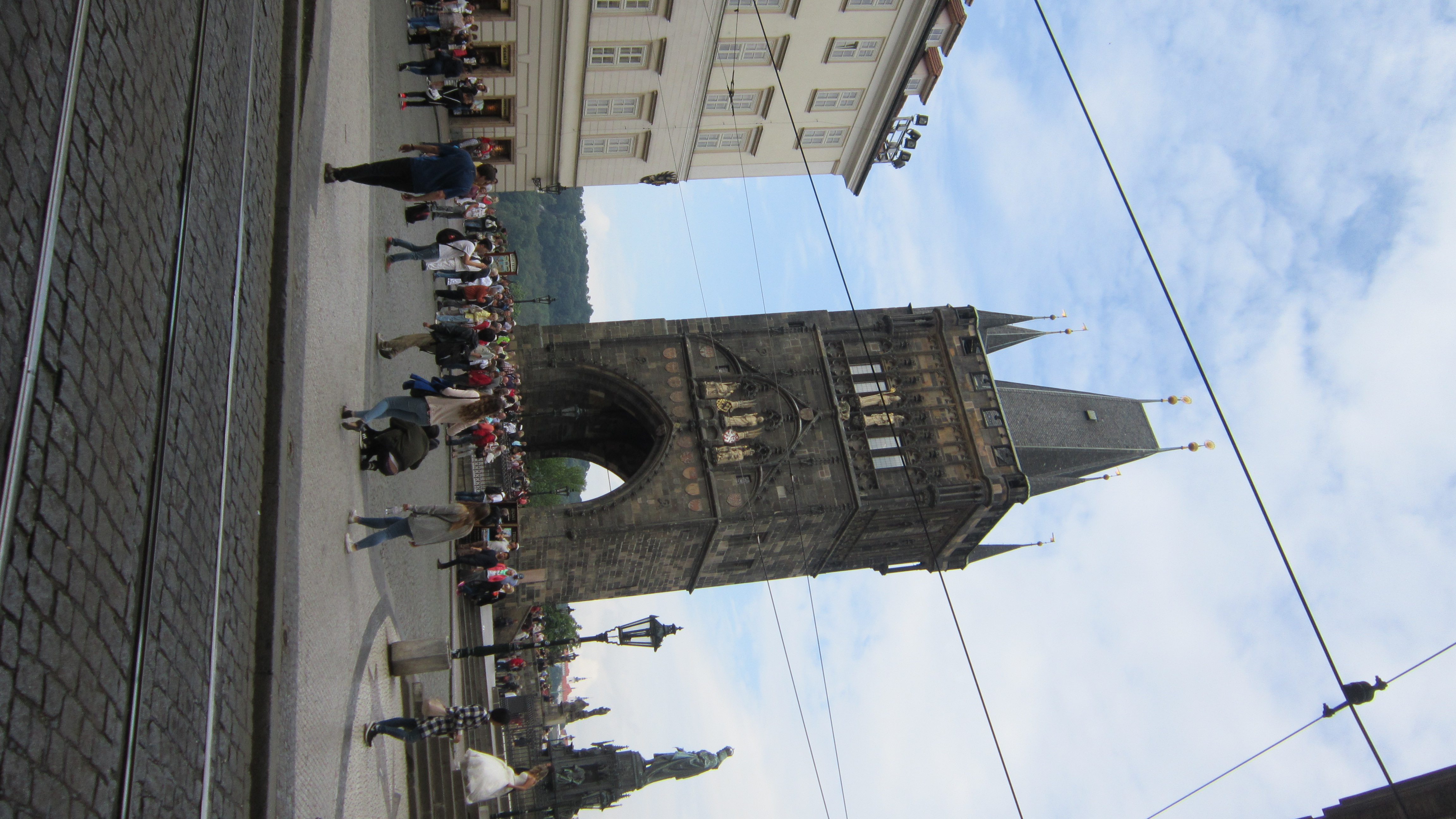 IMG_2884