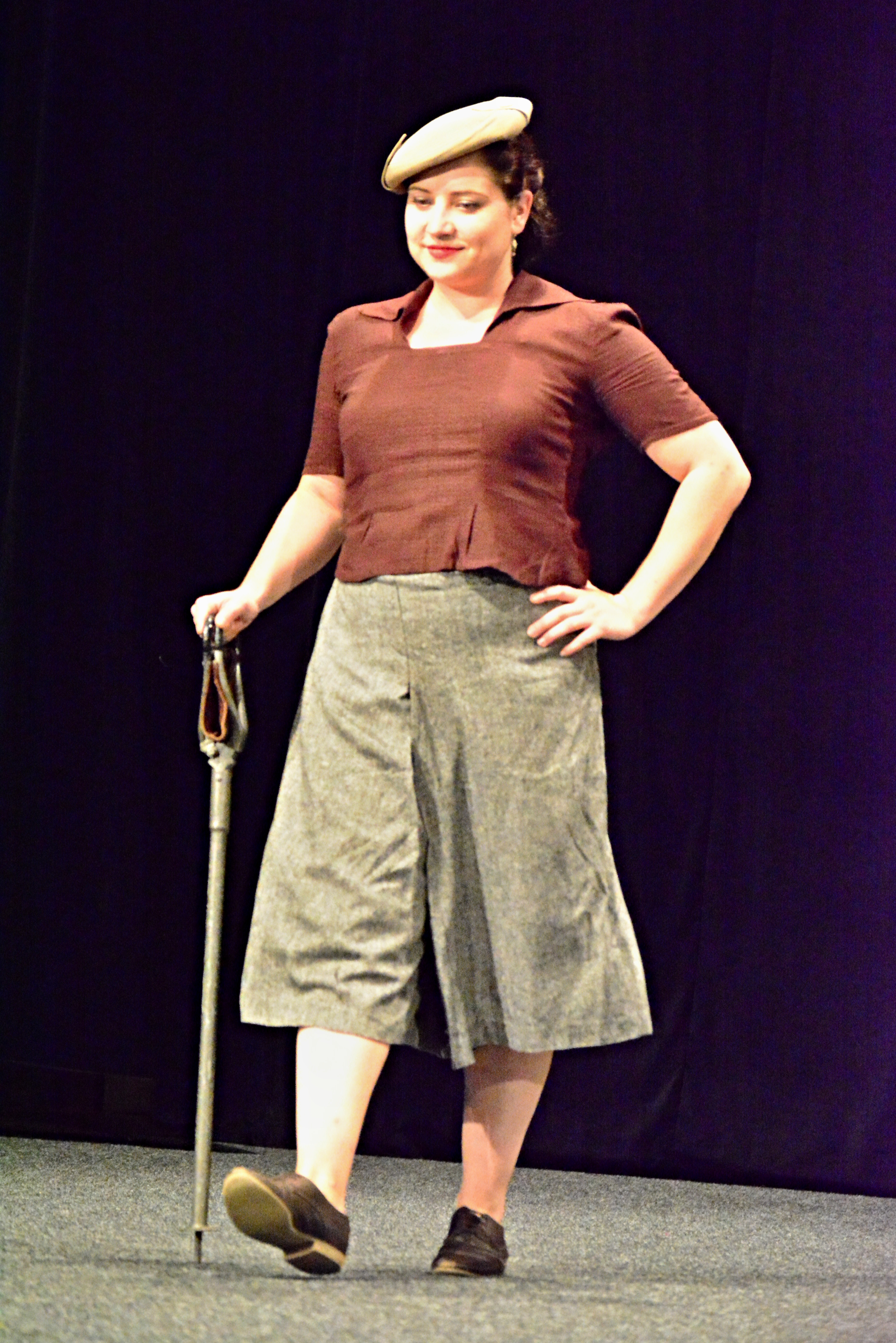 DSC_0552