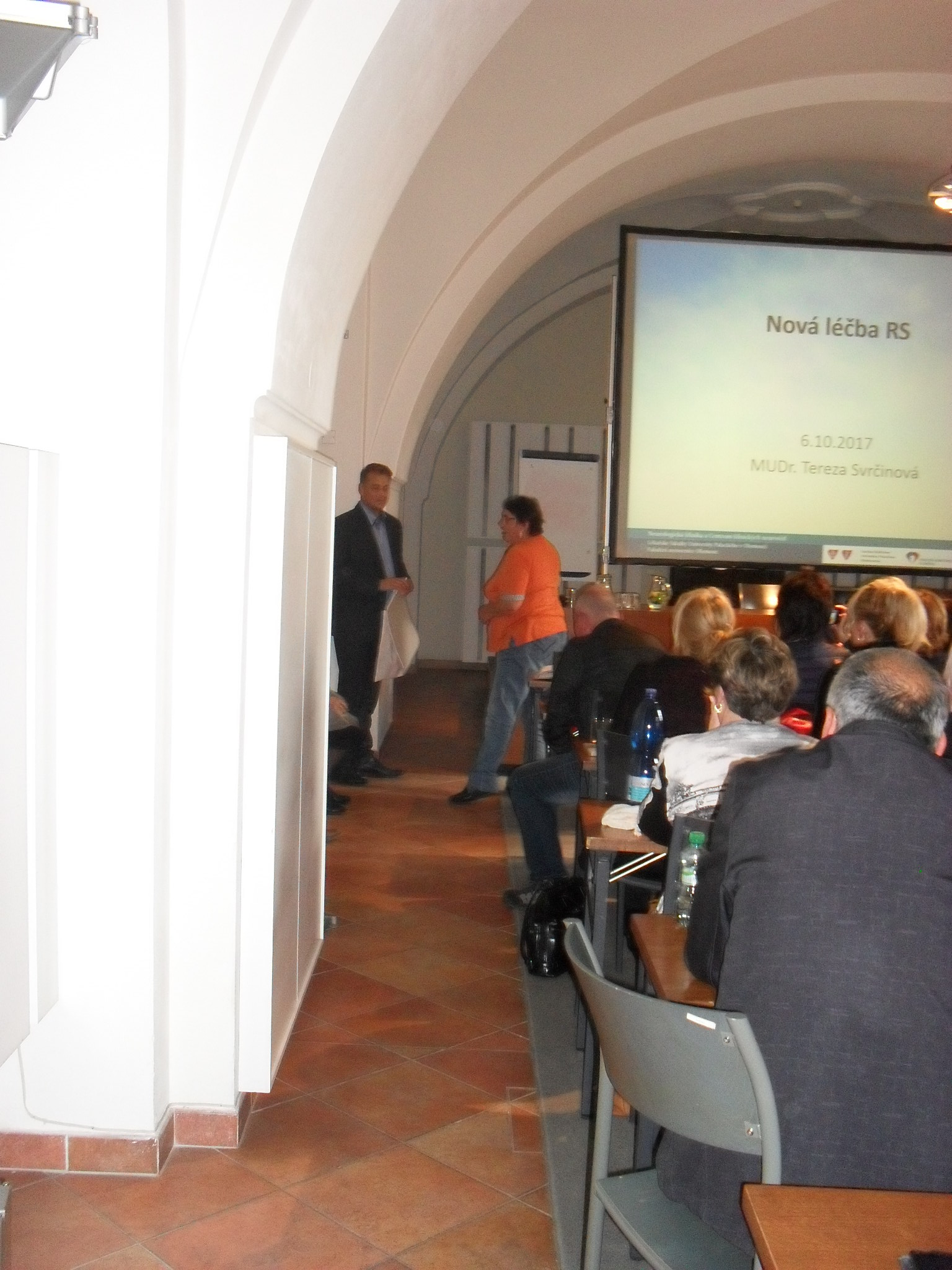 Konference (29)