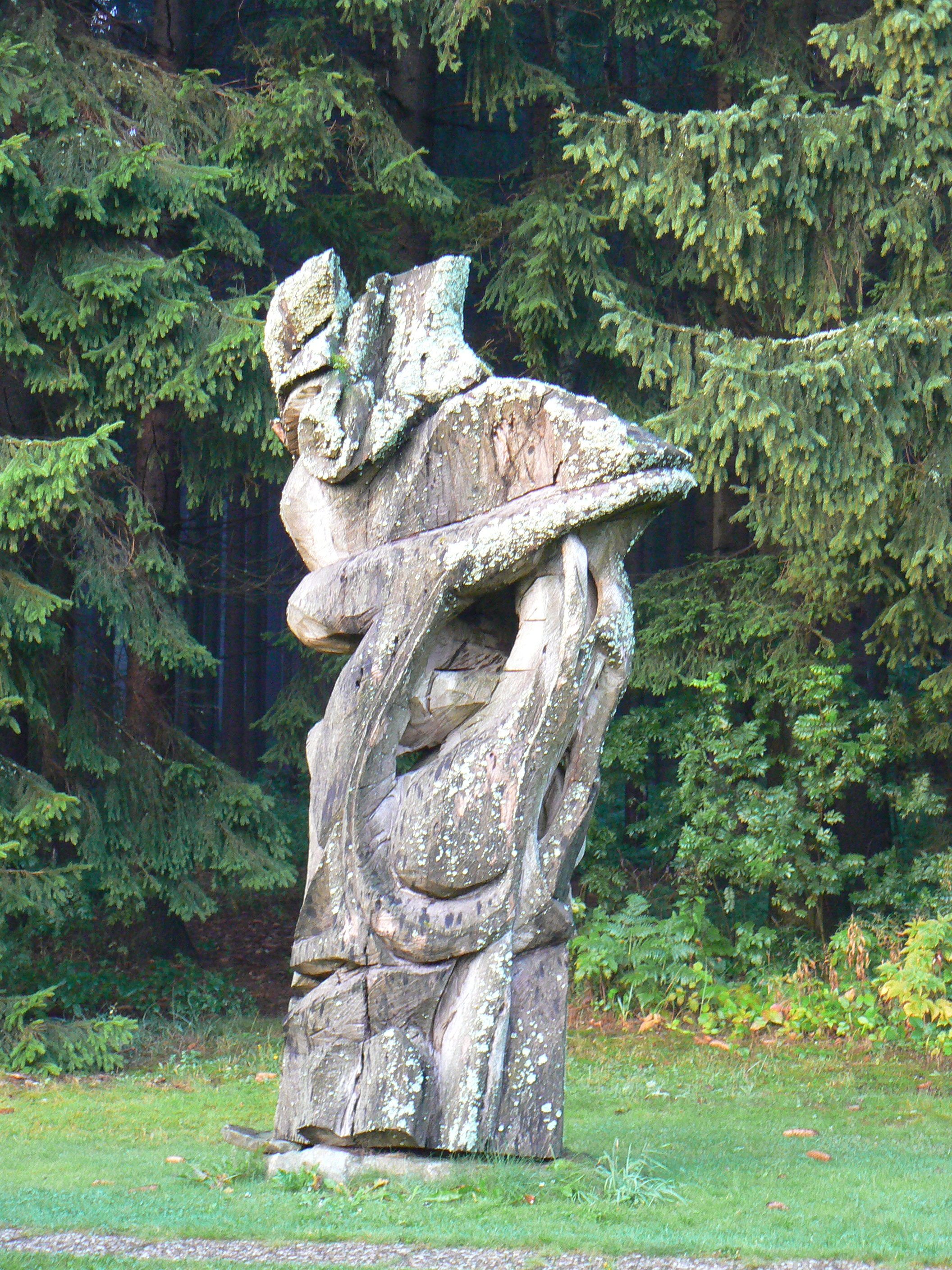 P2030237
