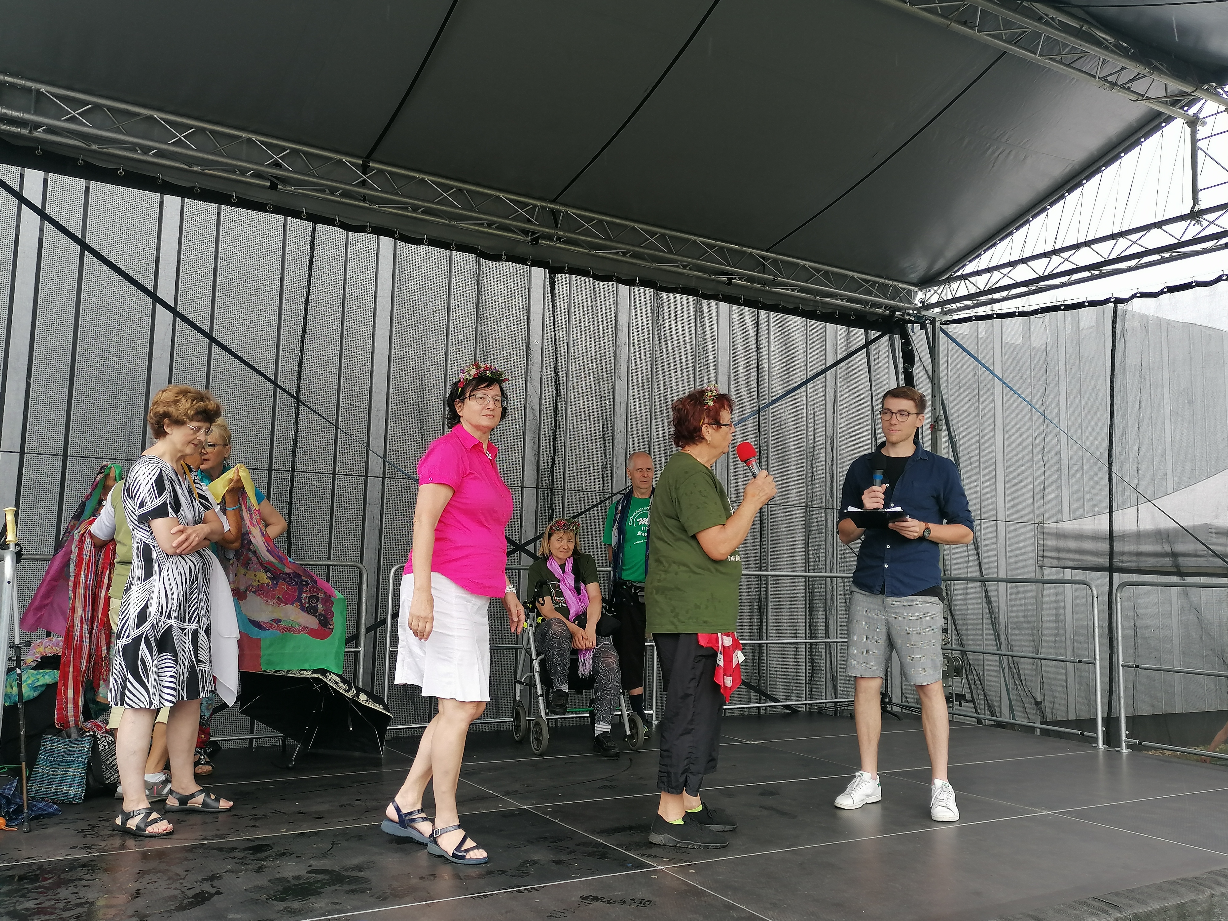 IMG_20220607_140236