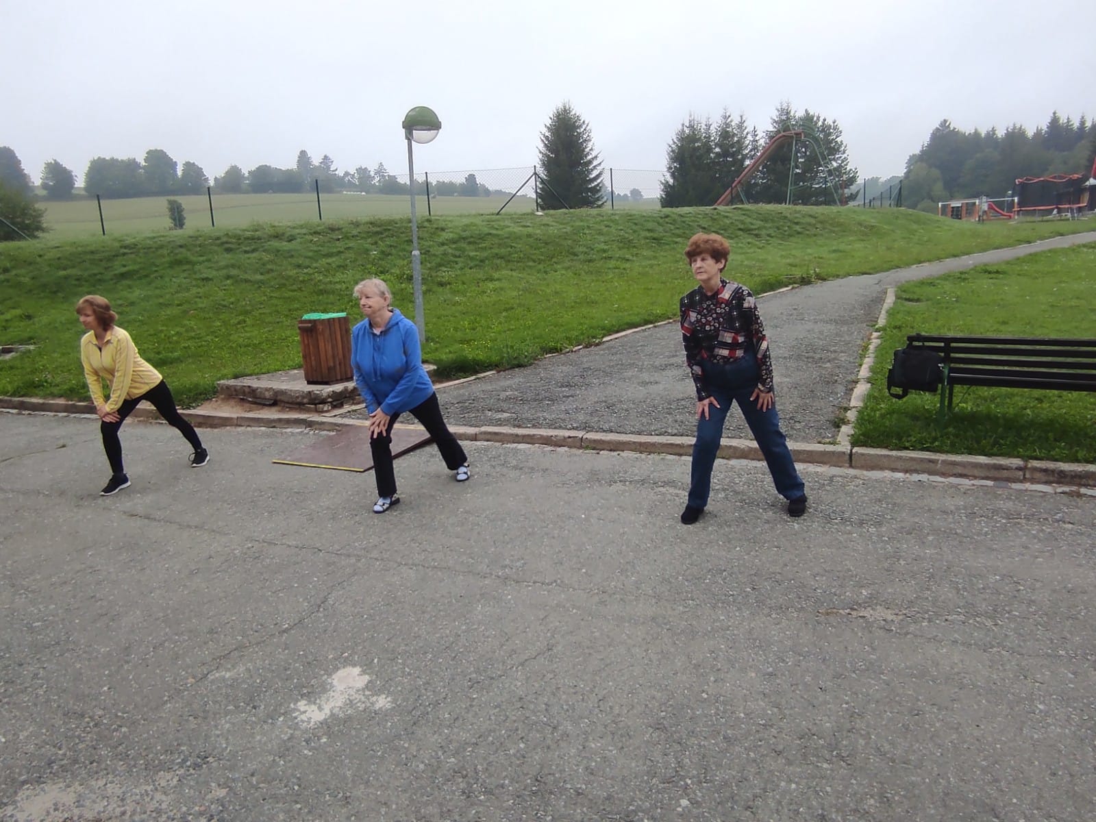 IMG-20220911-WA0040