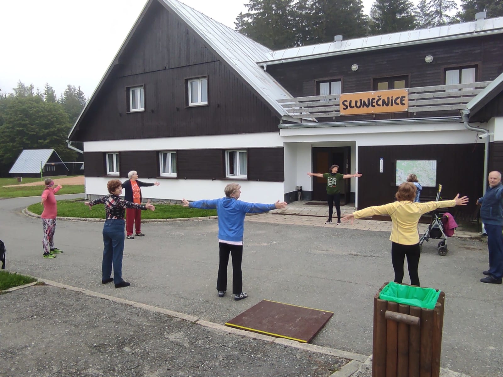 IMG-20220911-WA0050